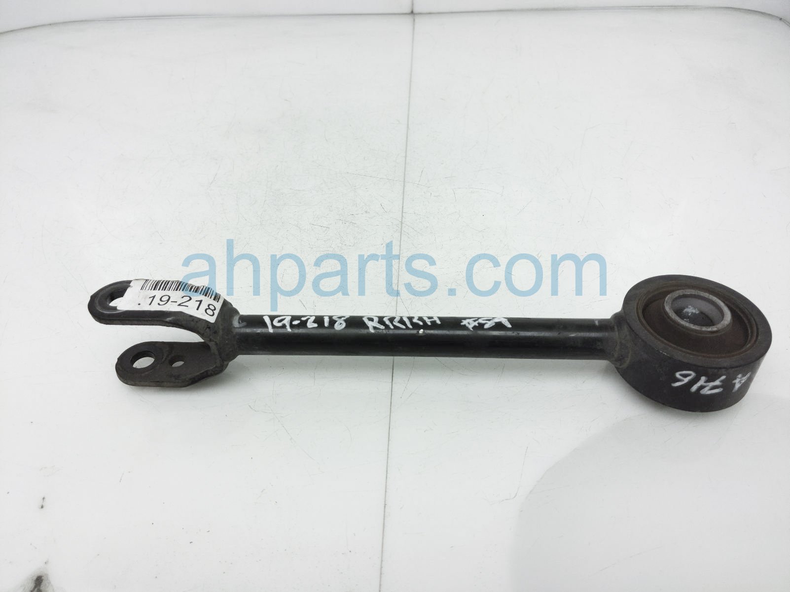 $20 Infiniti RR/RH TRAILING ARM