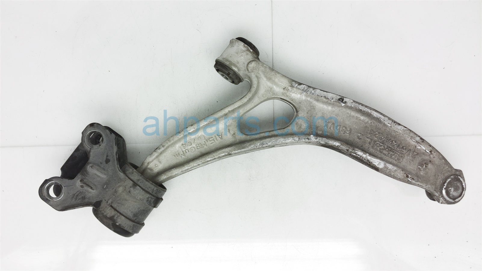 $50 Ford FR/LH LOWER CONTROL ARM NIQ