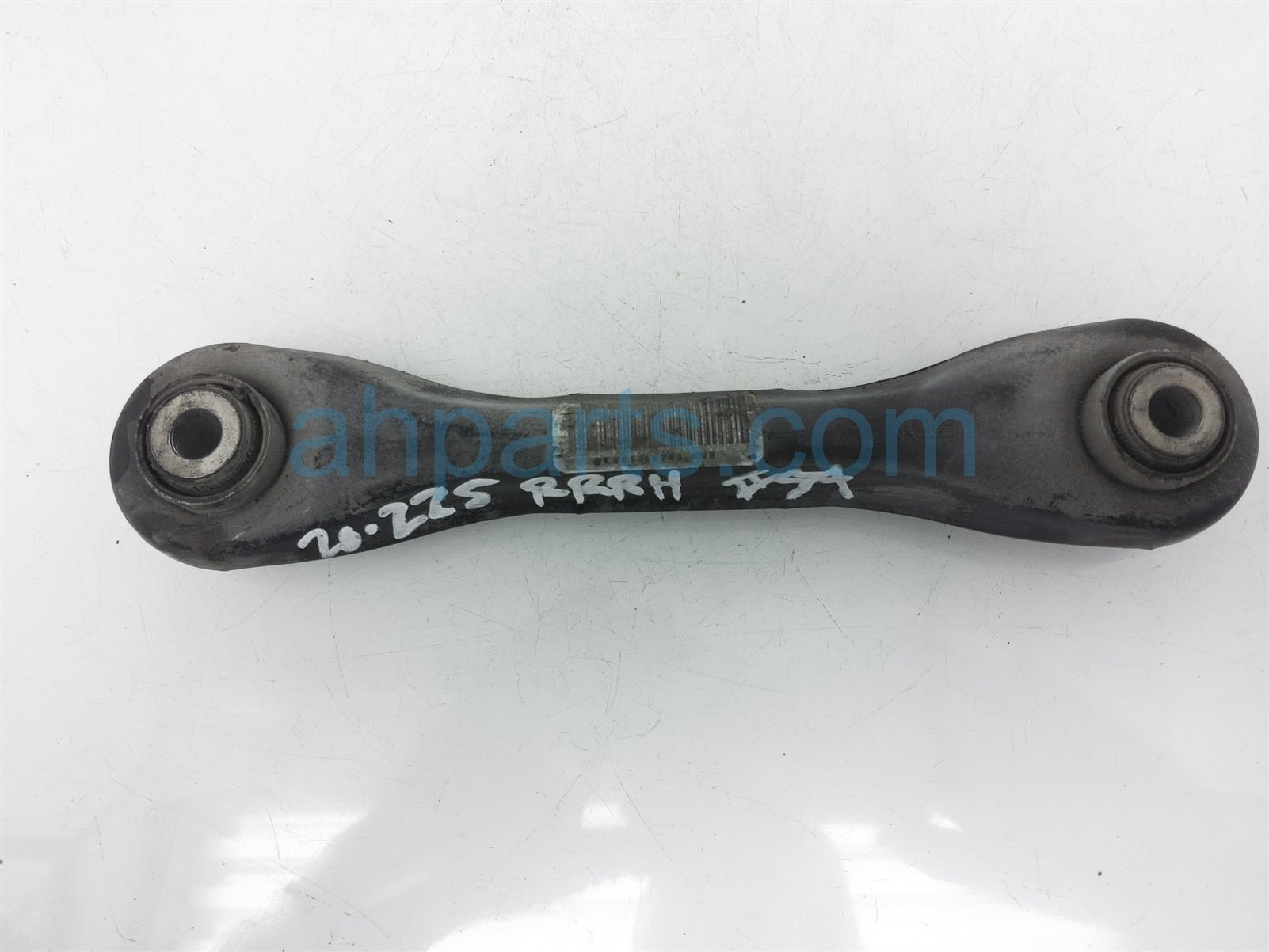 $25 Ford RR/RH FORWARD CONTROL ARM