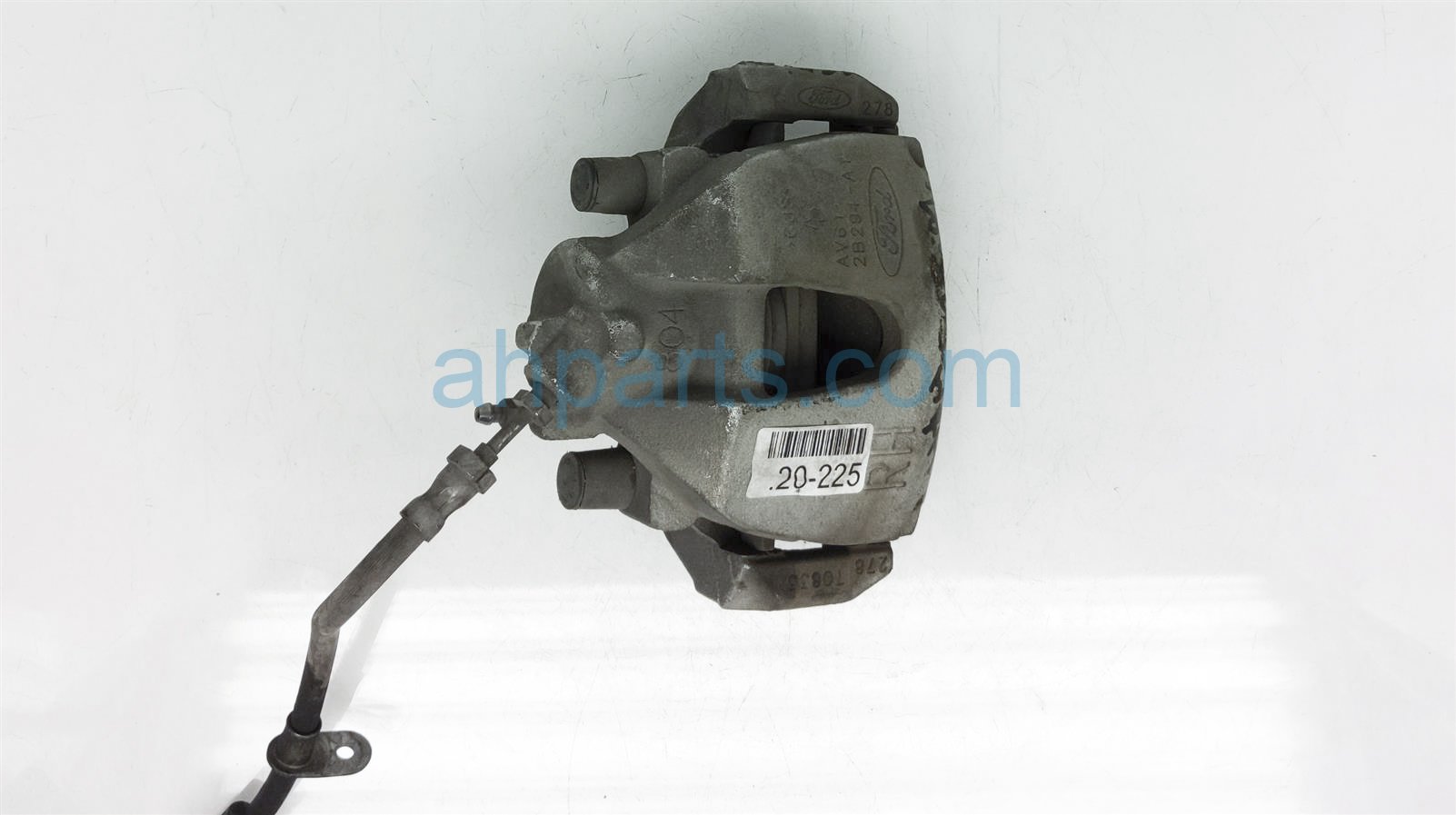 $29 Ford FR/RH BRAKE CALIPER