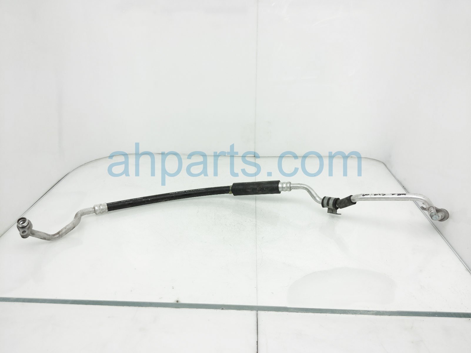 $29 Subaru A/C SUCTION HOSE