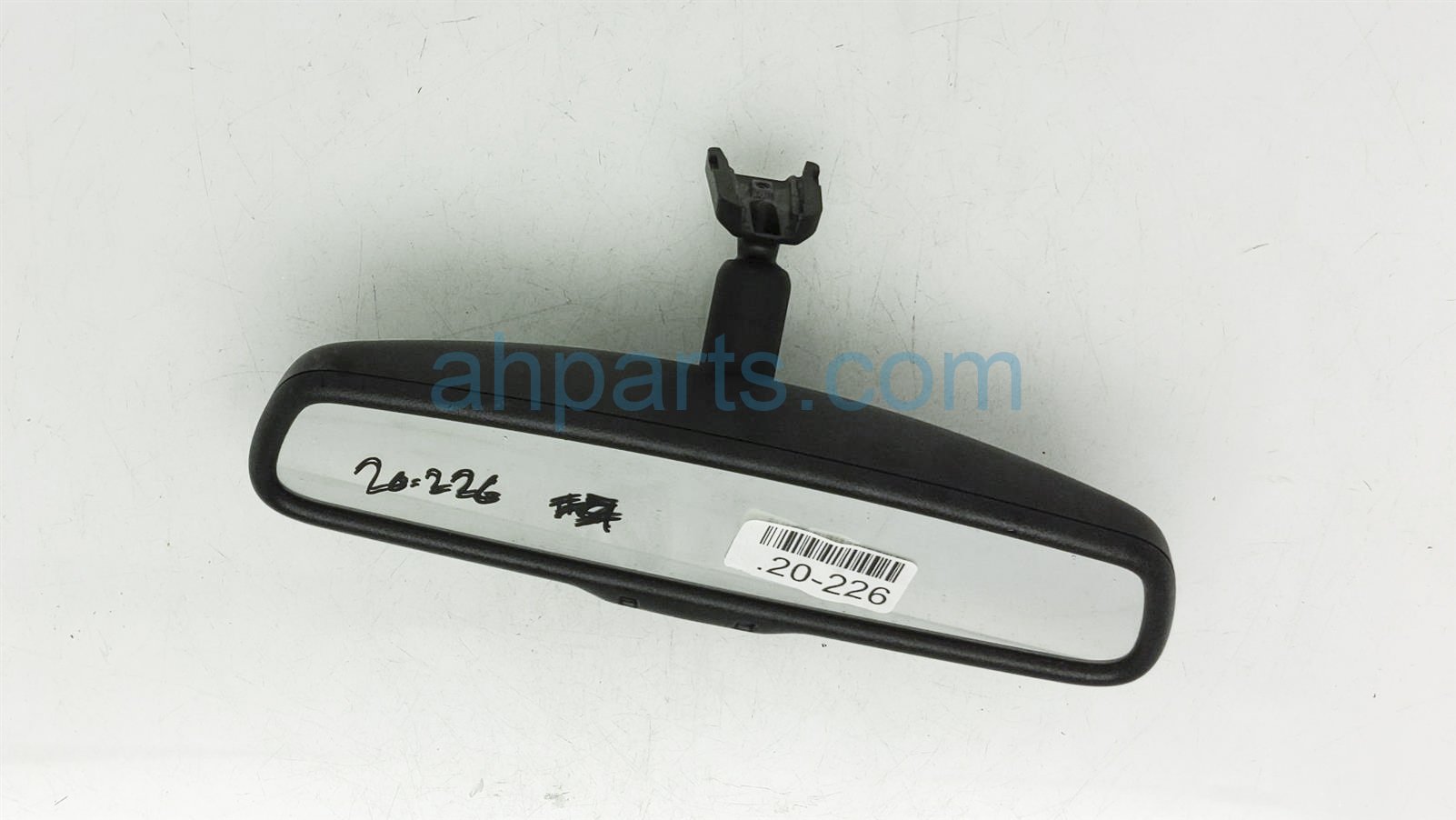 $39 Acura INSIDE / INTERIOR REAR VIEW MIRROR