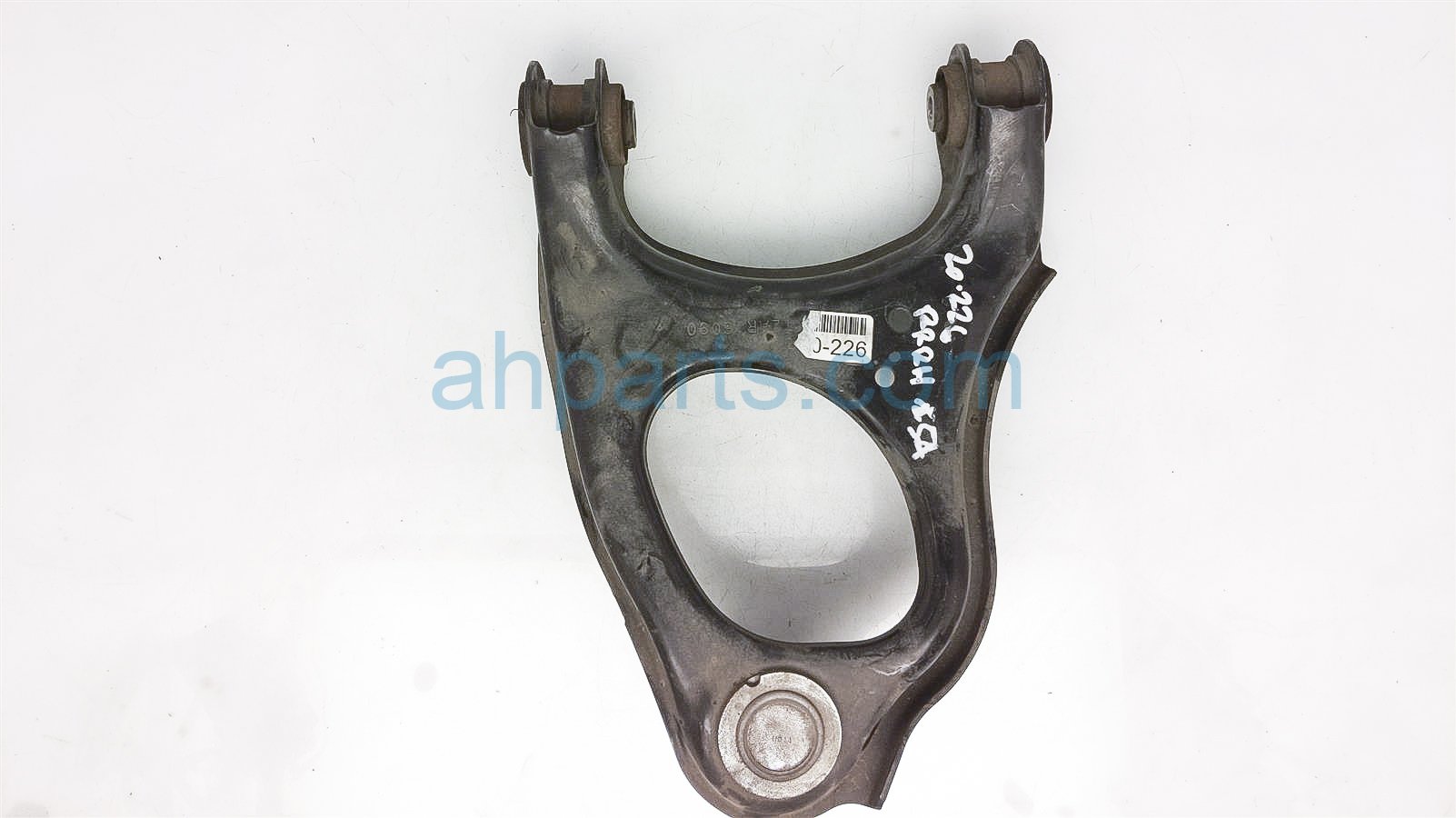 $39 Acura RR/RH UPPER CONTROL ARM