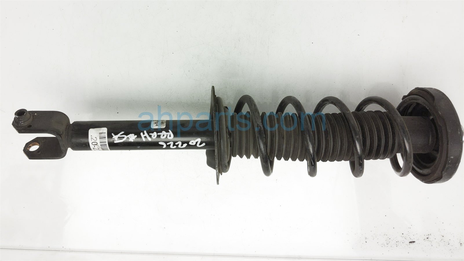 $35 Acura RR/RH STRUT + SPRING