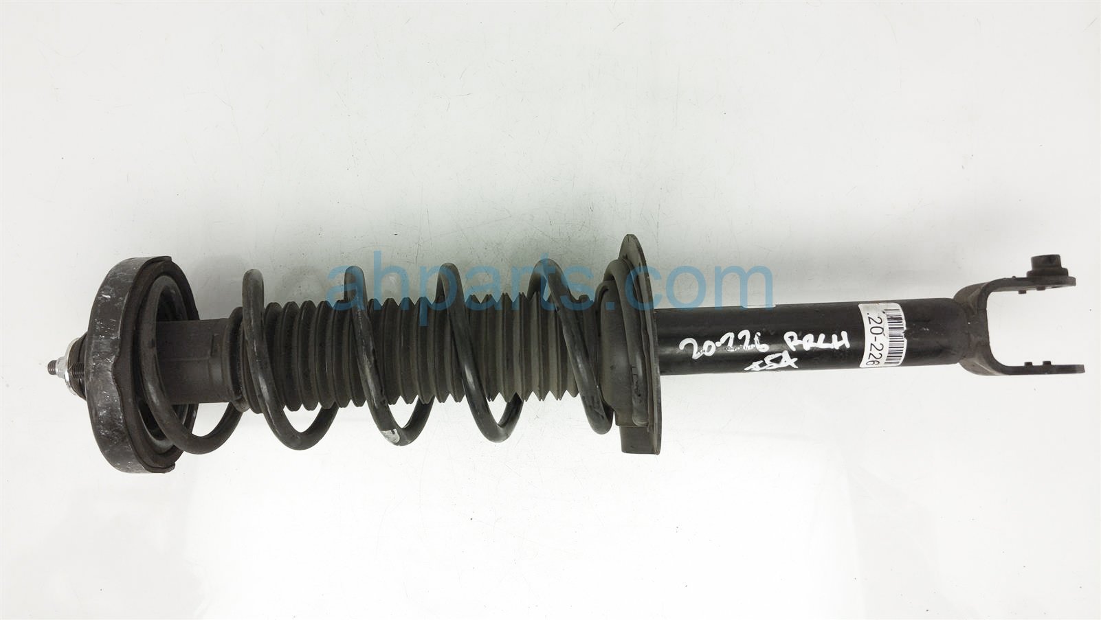 $35 Acura RR/LH STRUT + SPRING