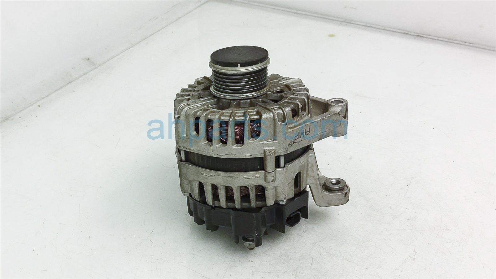 $39 Chevy ALTERNATOR / GENERATOR - CHECK