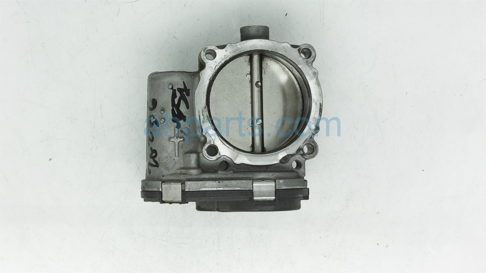 $65 Chrysler THROTTLE BODY