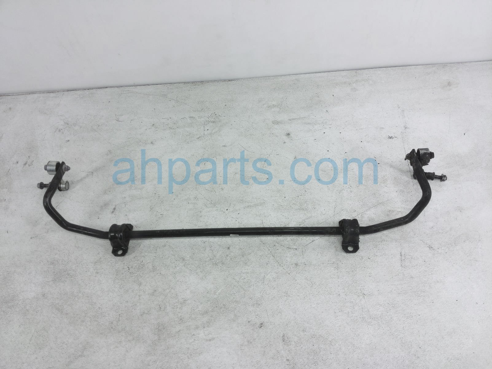 $39 Toyota REAR STABILIZER / SWAY BAR