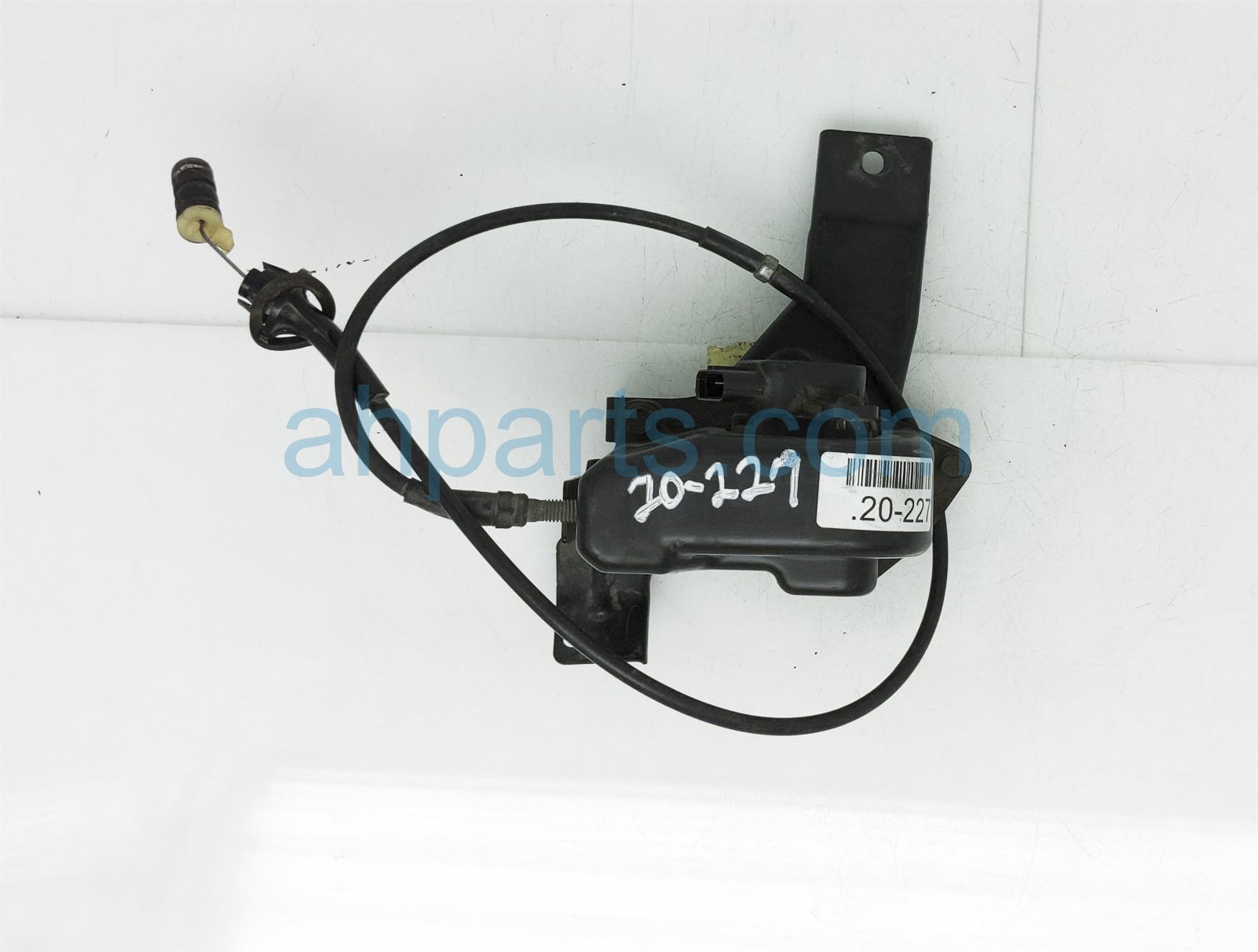 $50 Honda CRUISE CONTROL SPEED REGULATOR