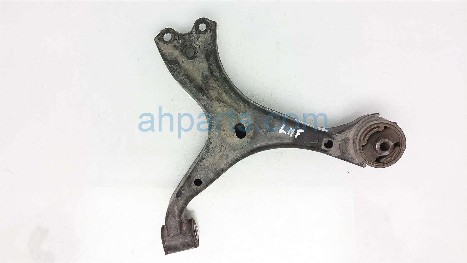 $45 Honda FR/LH LOWER CONTROL ARM