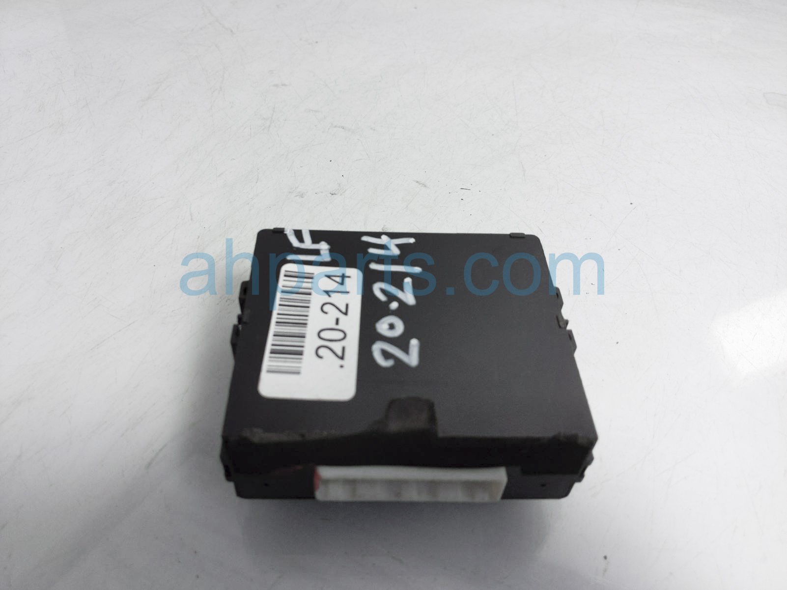 $35 Lexus HEADLIGHT LEVELING MODULE