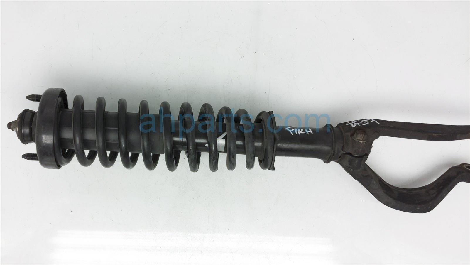 $30 Honda FR/RH STRUT + SPRING