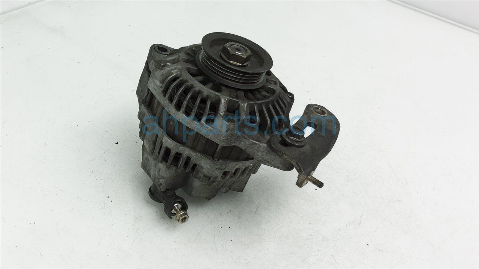 $49 Honda ALTERNATOR / GENERATOR