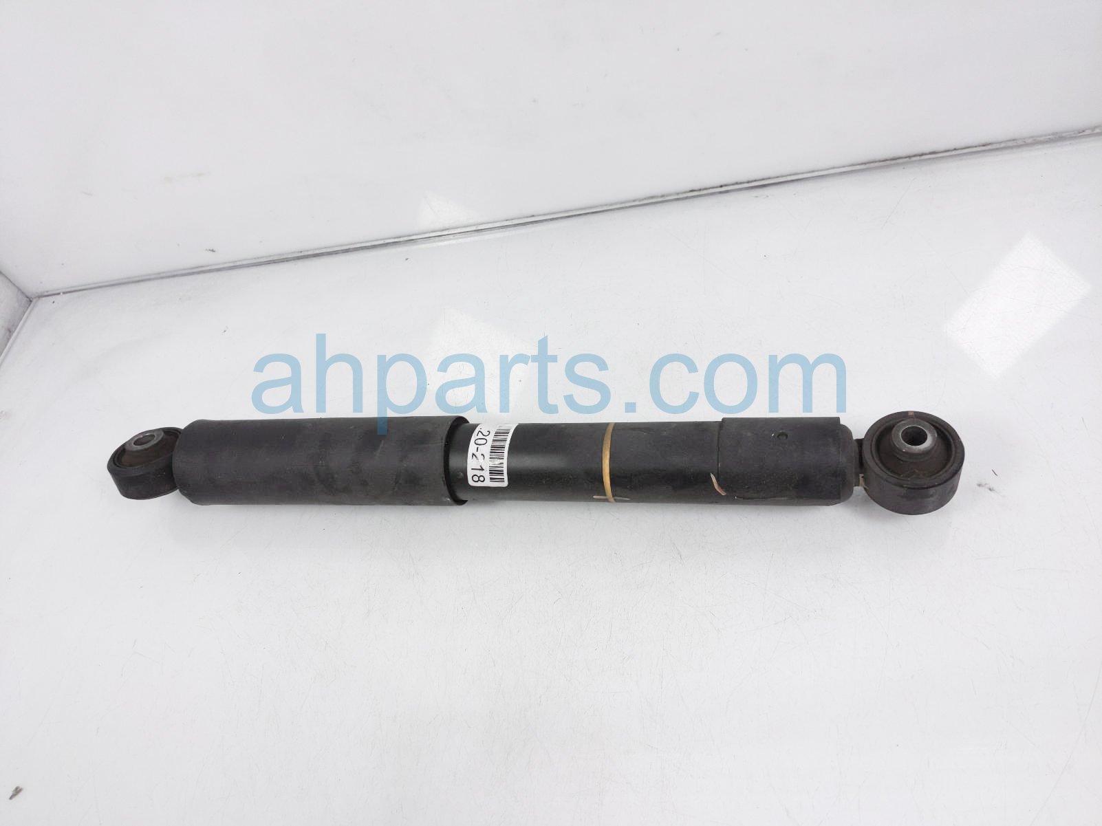 $75 Lexus RR/RH SHOCK ABSORBER - W/O AVS