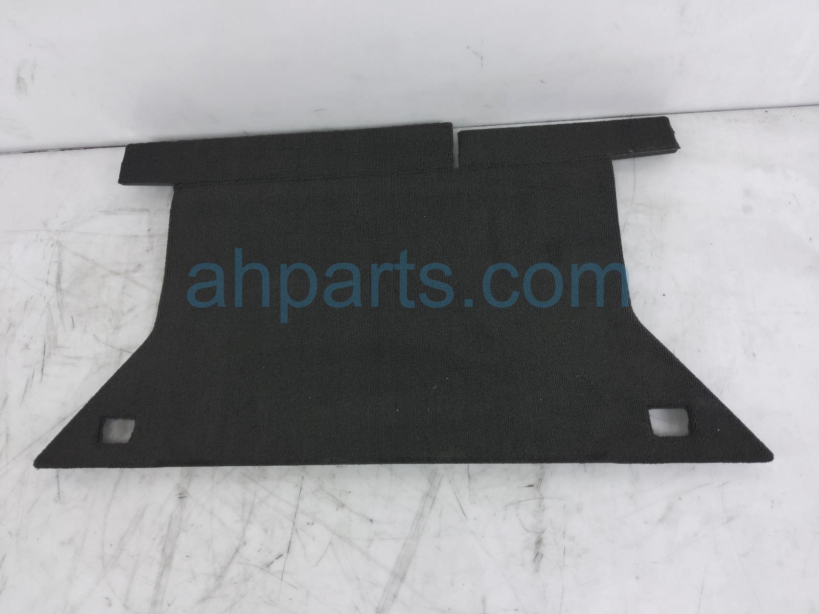 $65 Honda CARGO FLOOR LID - BLACK