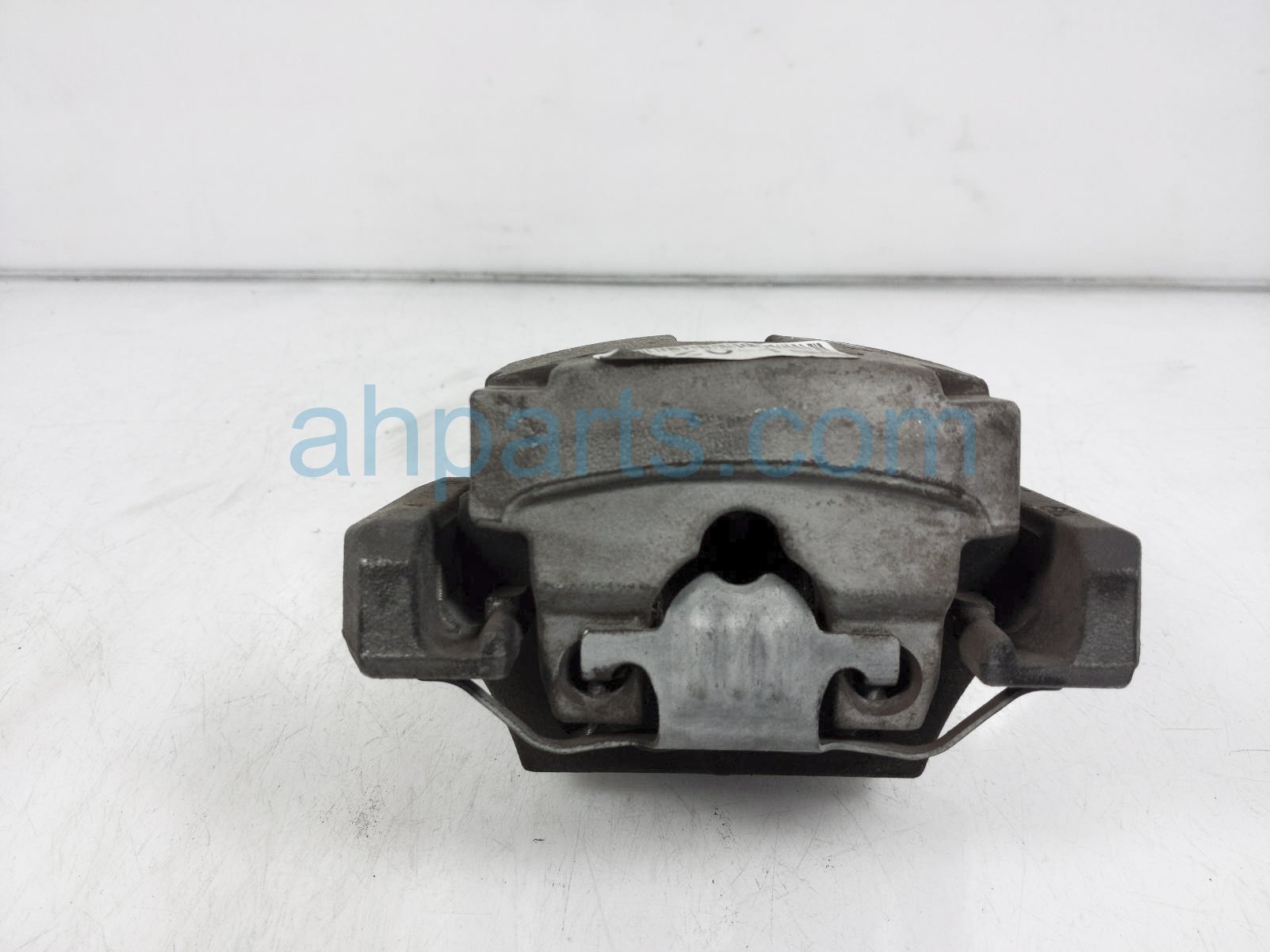 $50 BMW RR/RH BRAKE CALIPER