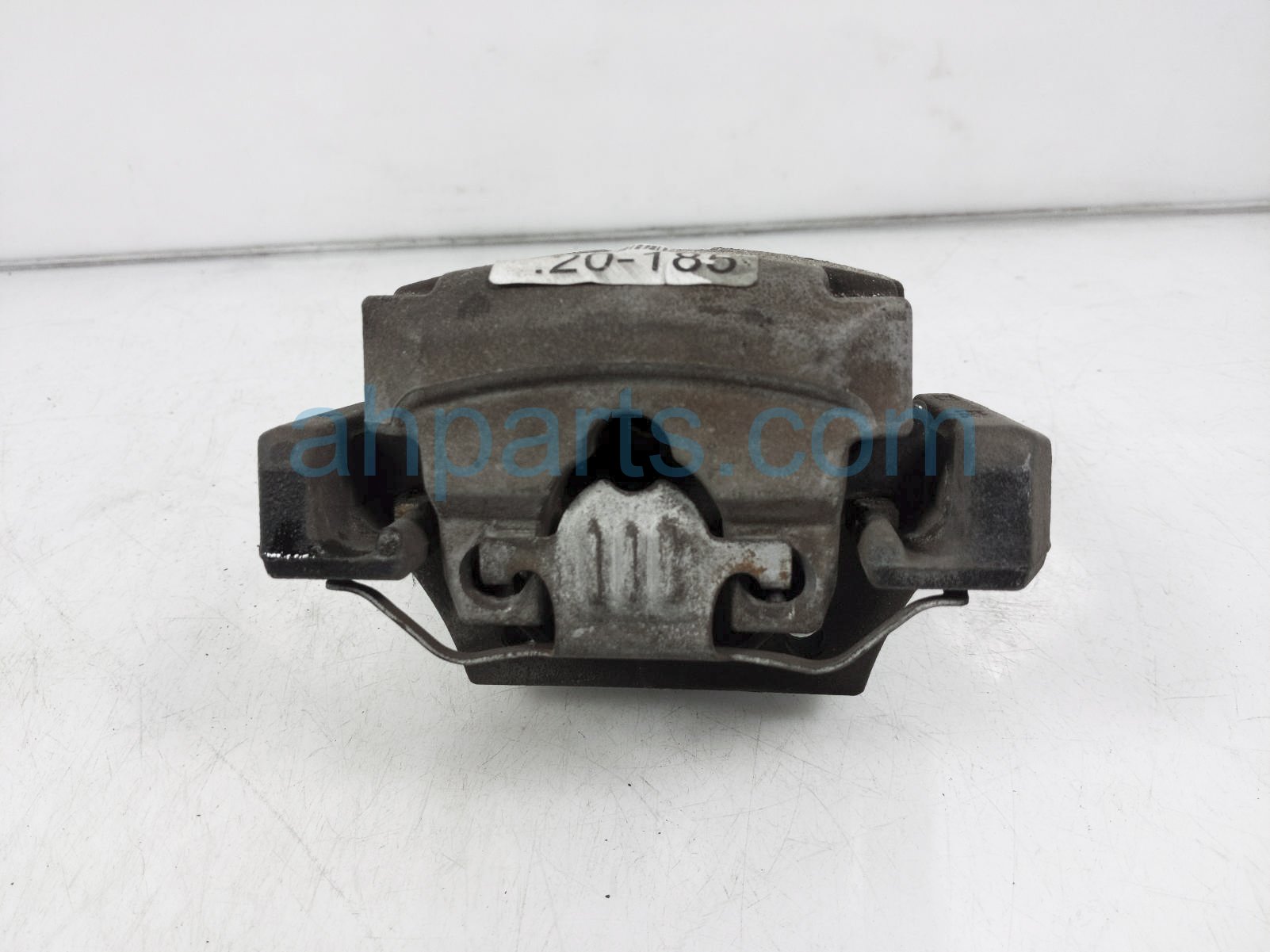 $50 BMW RR/LH BRAKE CALIPER