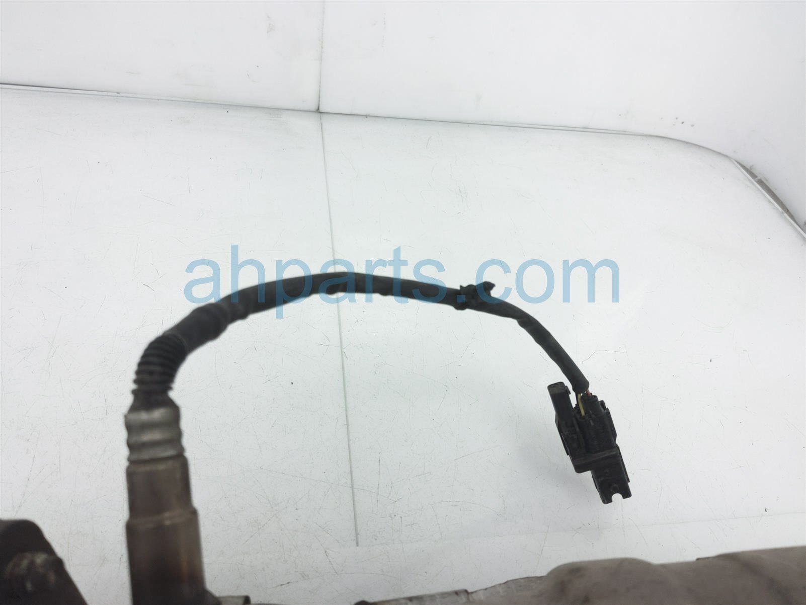 $40 Nissan FR/RH AIR FUEL RATIO SENSOR