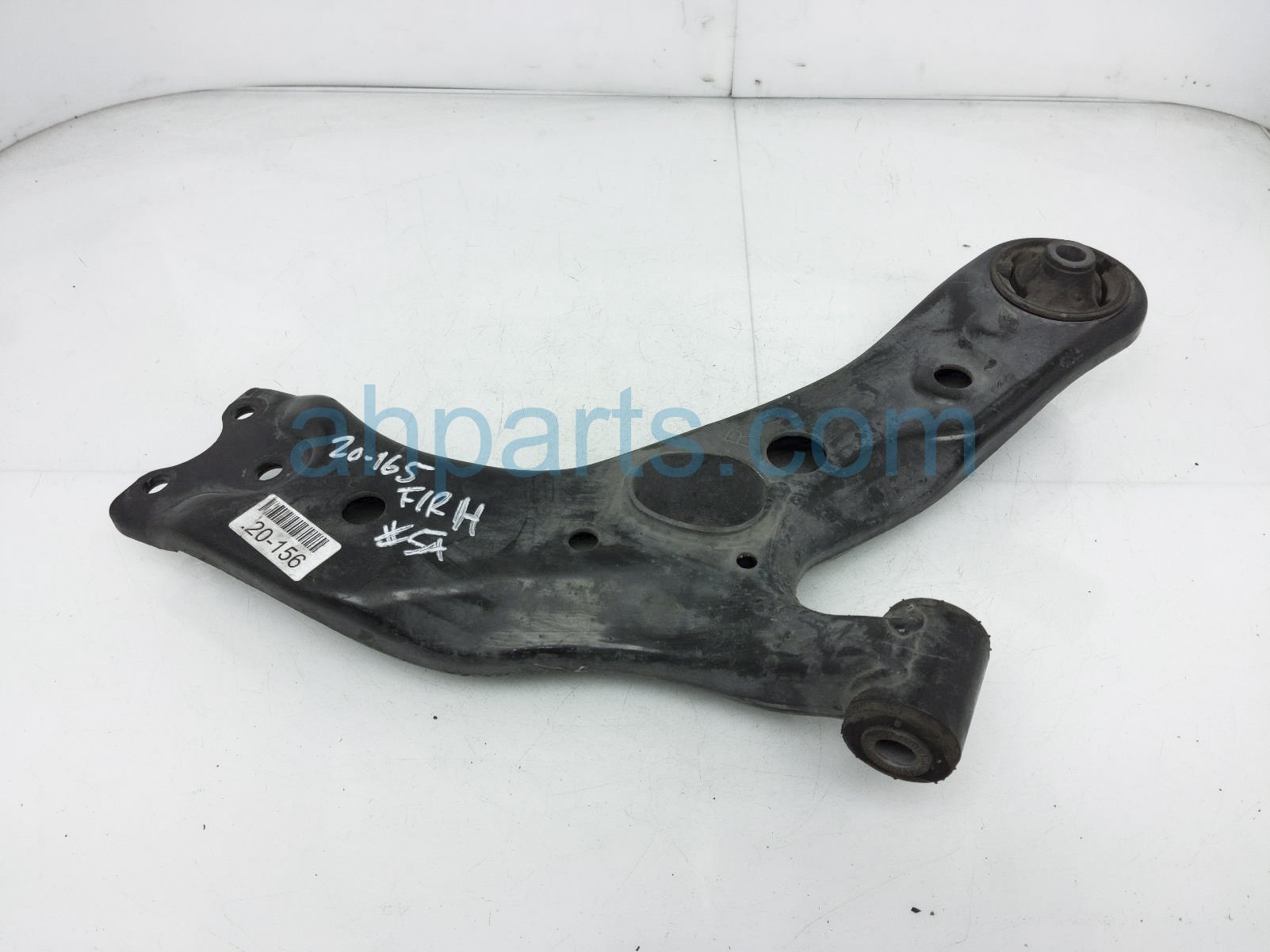 $69 Toyota FR/RH LOWER CONTROL ARM