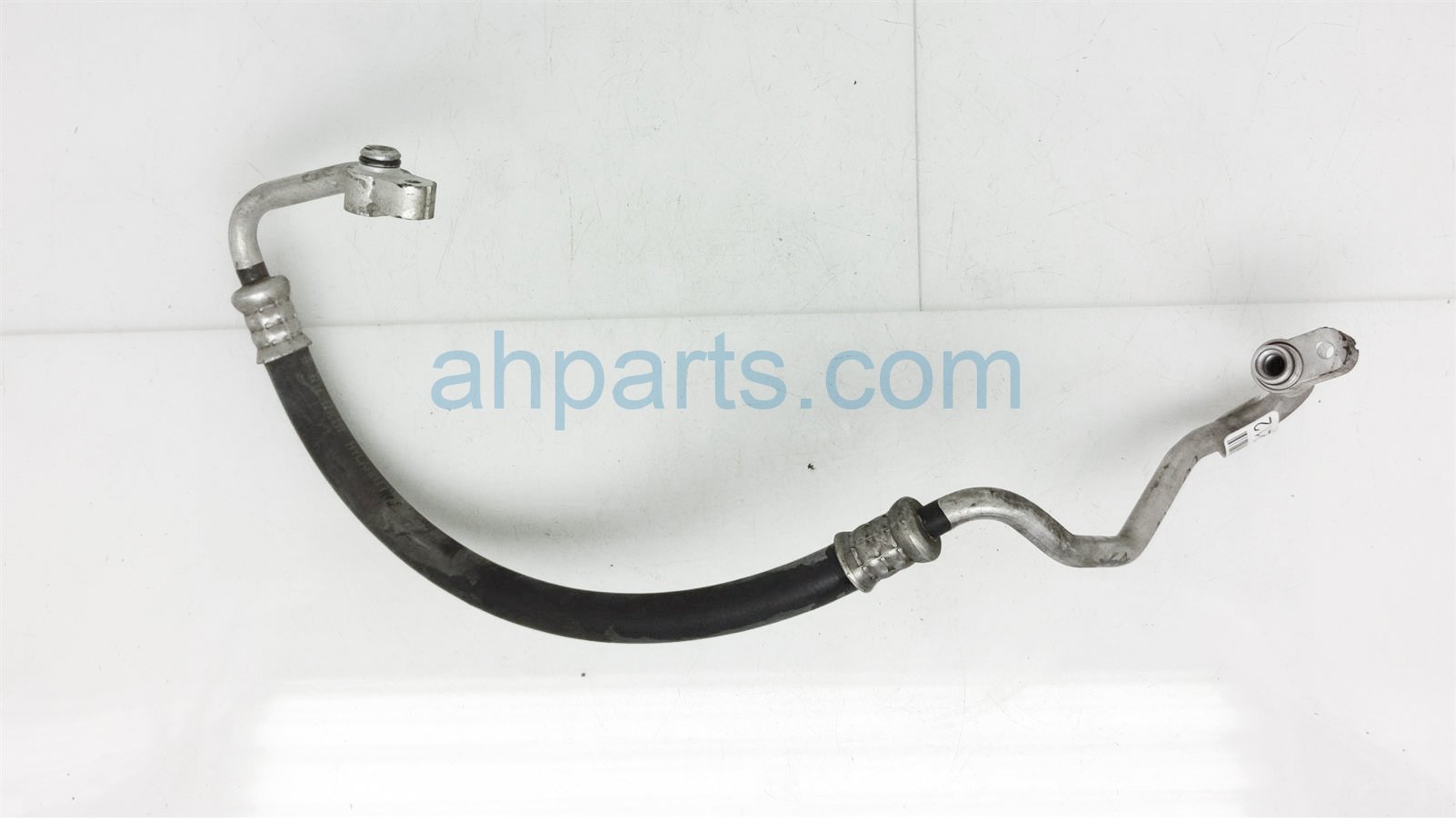 $25 Honda AC DISCHARGE HOSE