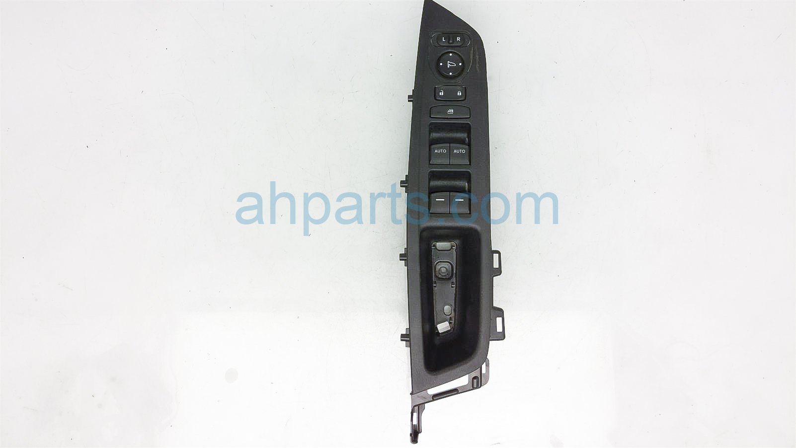 $45 Honda MASTER WINDOW CONTROL SWITCH