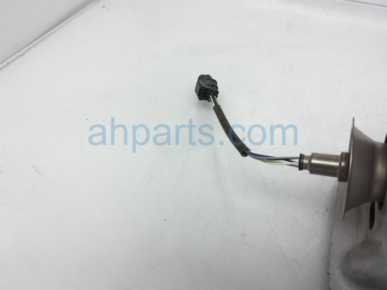 $75 Honda EXHAUST MANIFOLD LAF SENSOR