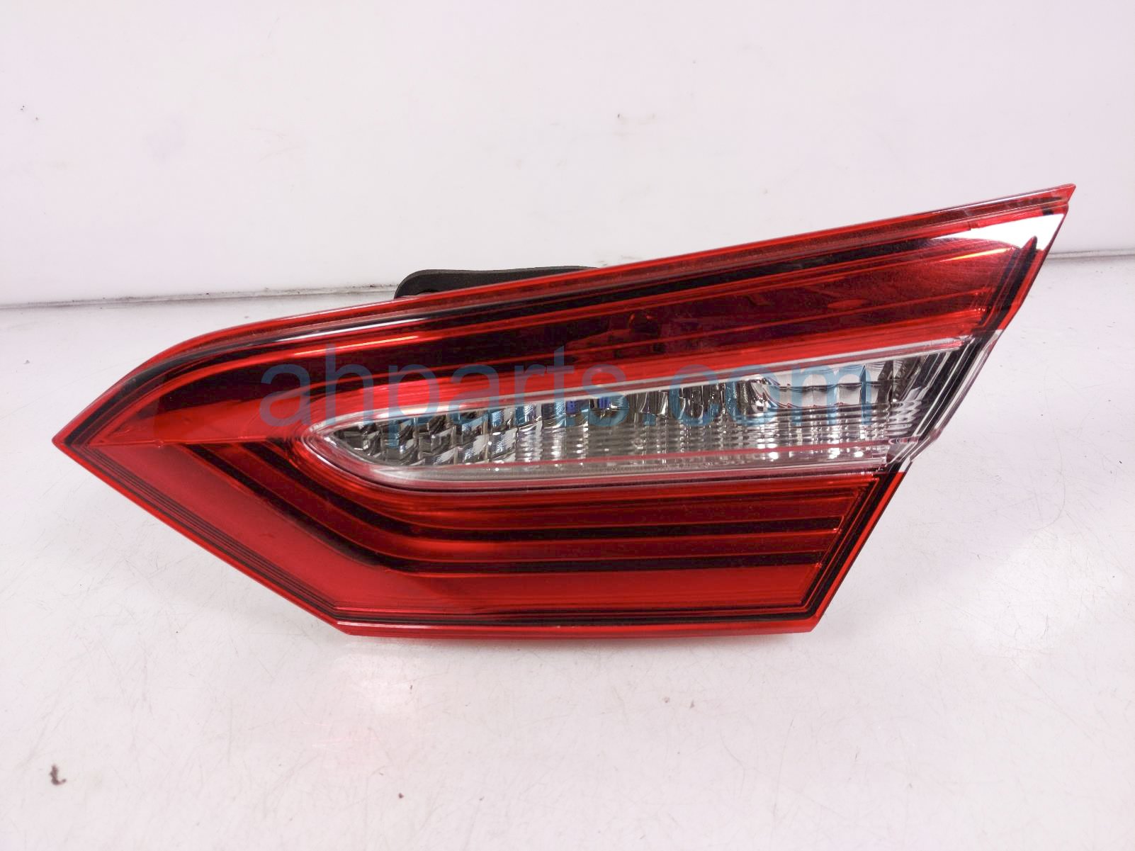 $49 Toyota RH TAIL LAMP (ON TRUNK)