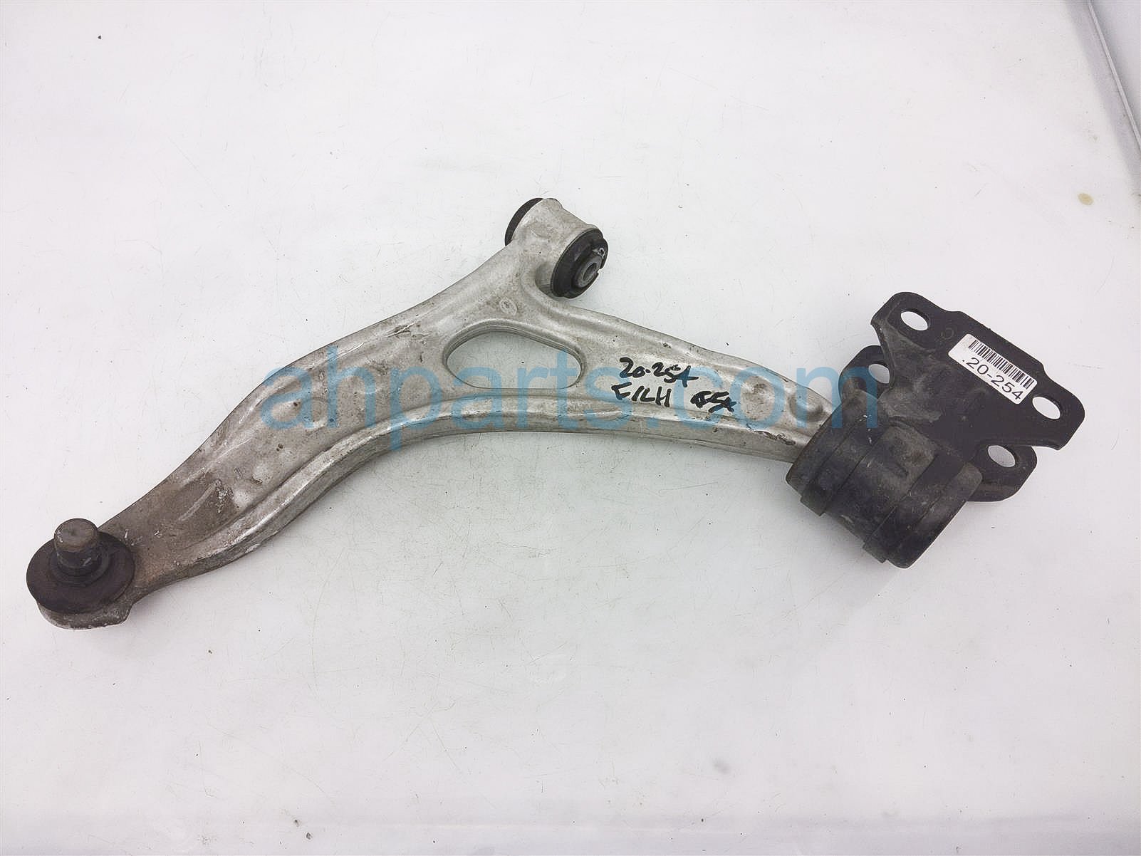 $50 Ford FR/LH LOWER CONTROL ARM NIQ