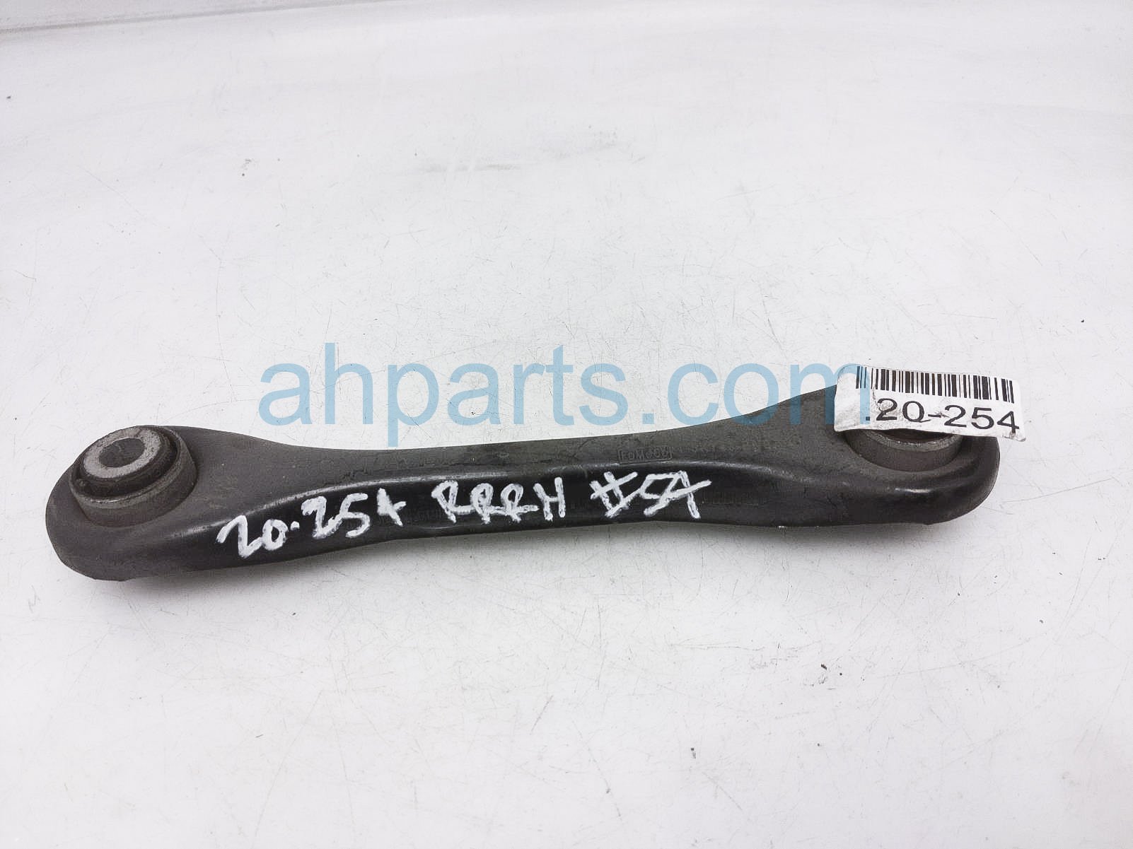 $25 Ford RR/RH REARWARD CONTROL ARM