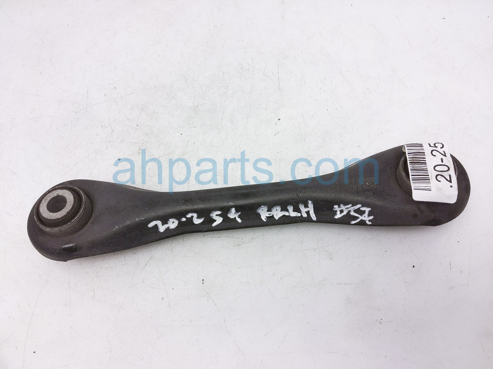 $25 Ford RR/LH REARWARD CONTROL ARM