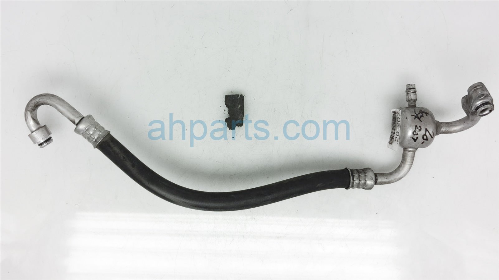 $40 Lexus A/C SUCTION HOSE