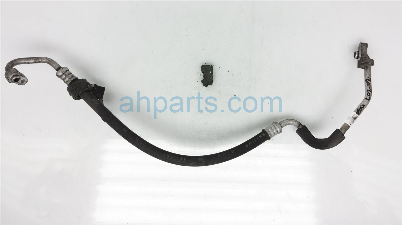 $40 Lexus A/C DISCHARGE HOSE