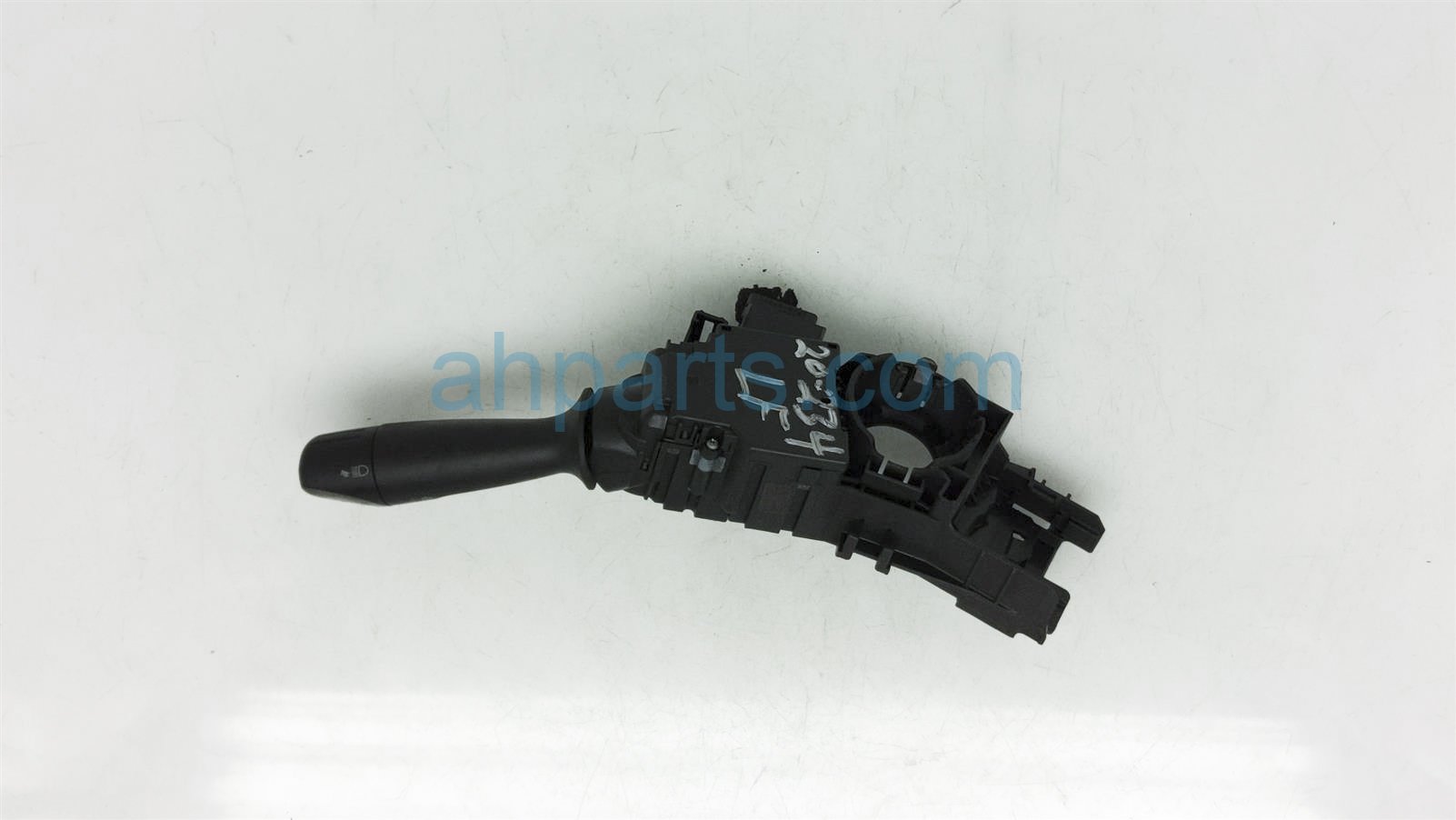 $30 Toyota HEADLAMP SWITCH ASSY