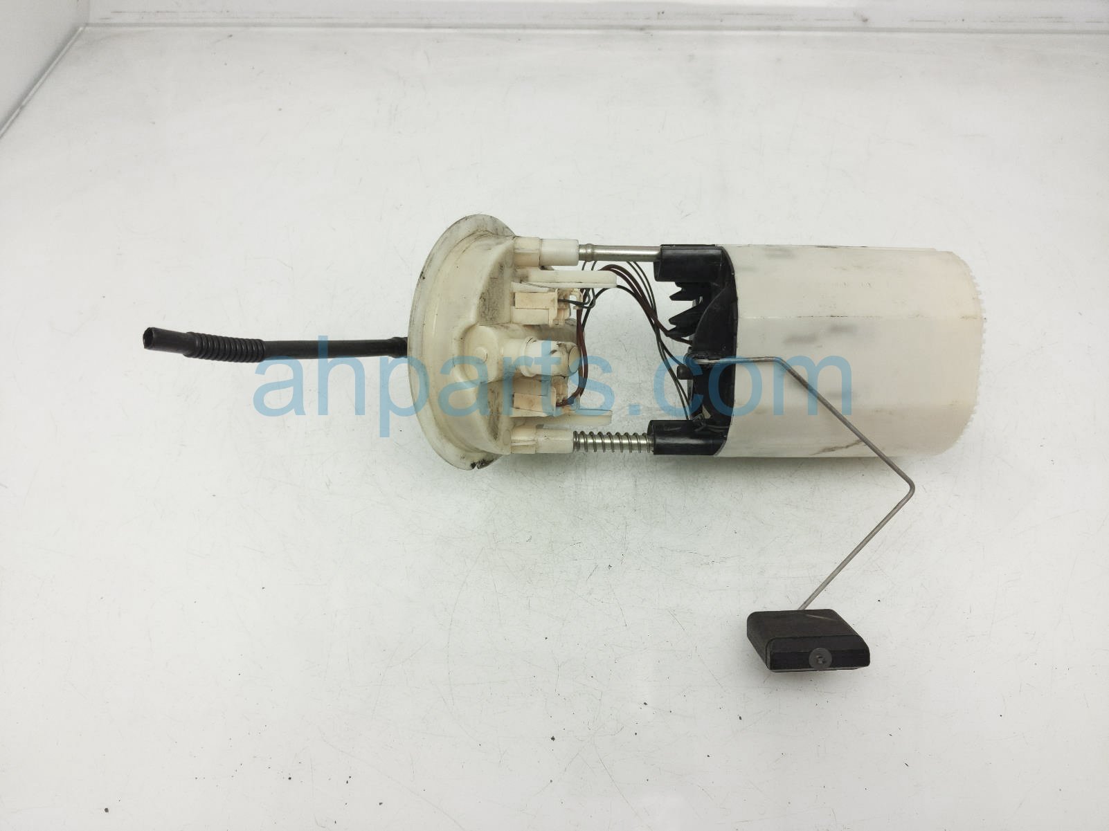 $49 BMW GAS FUEL PUMP