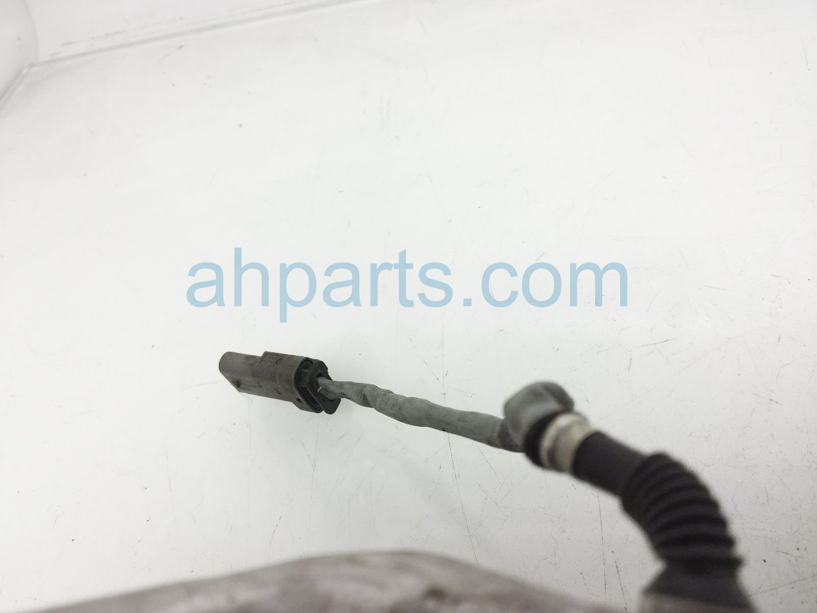 $20 Chevy FRONT UPPER OXYGEN SENSOR