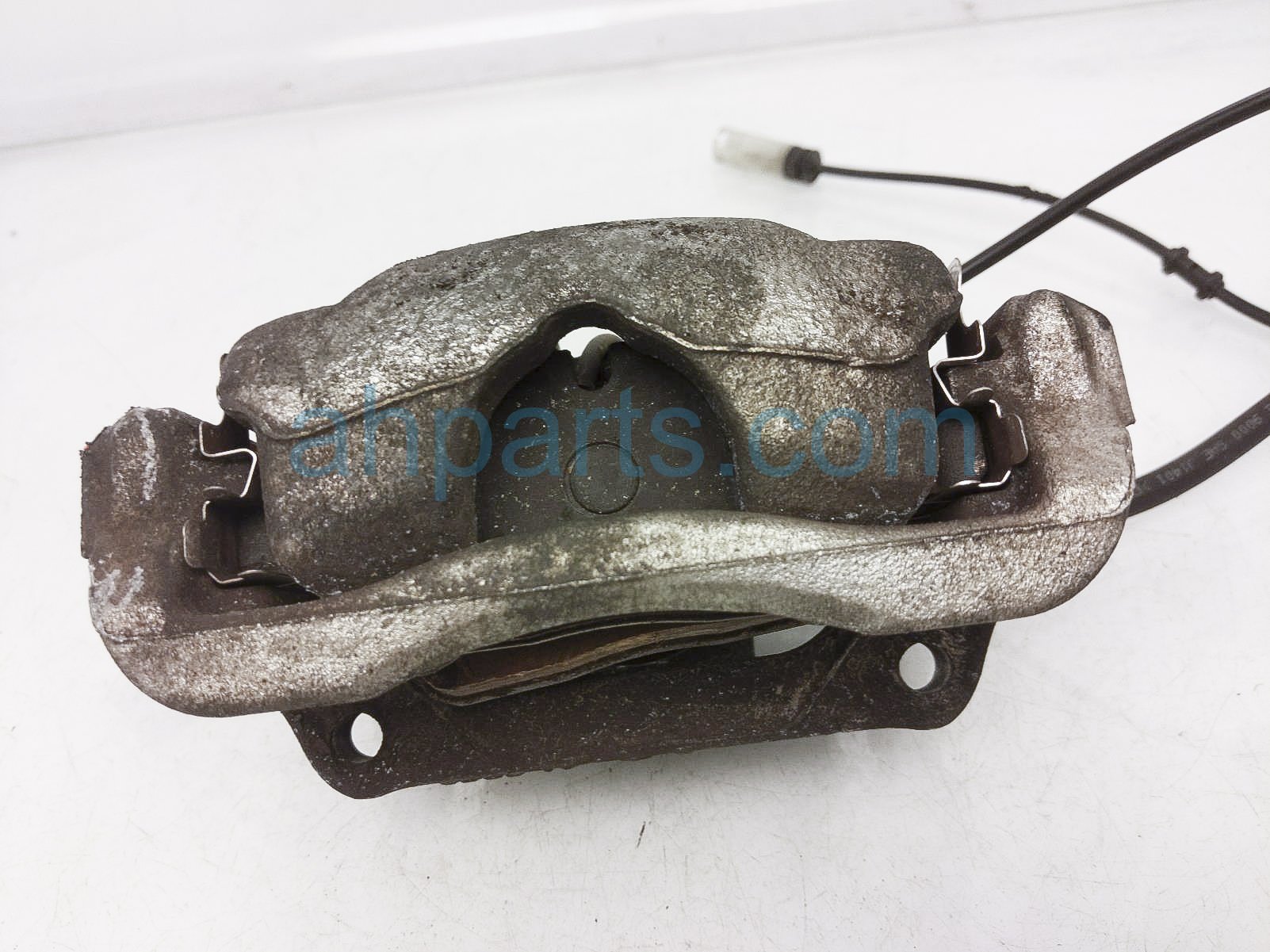 $40 BMW FR/LH BRAKE CALIPER