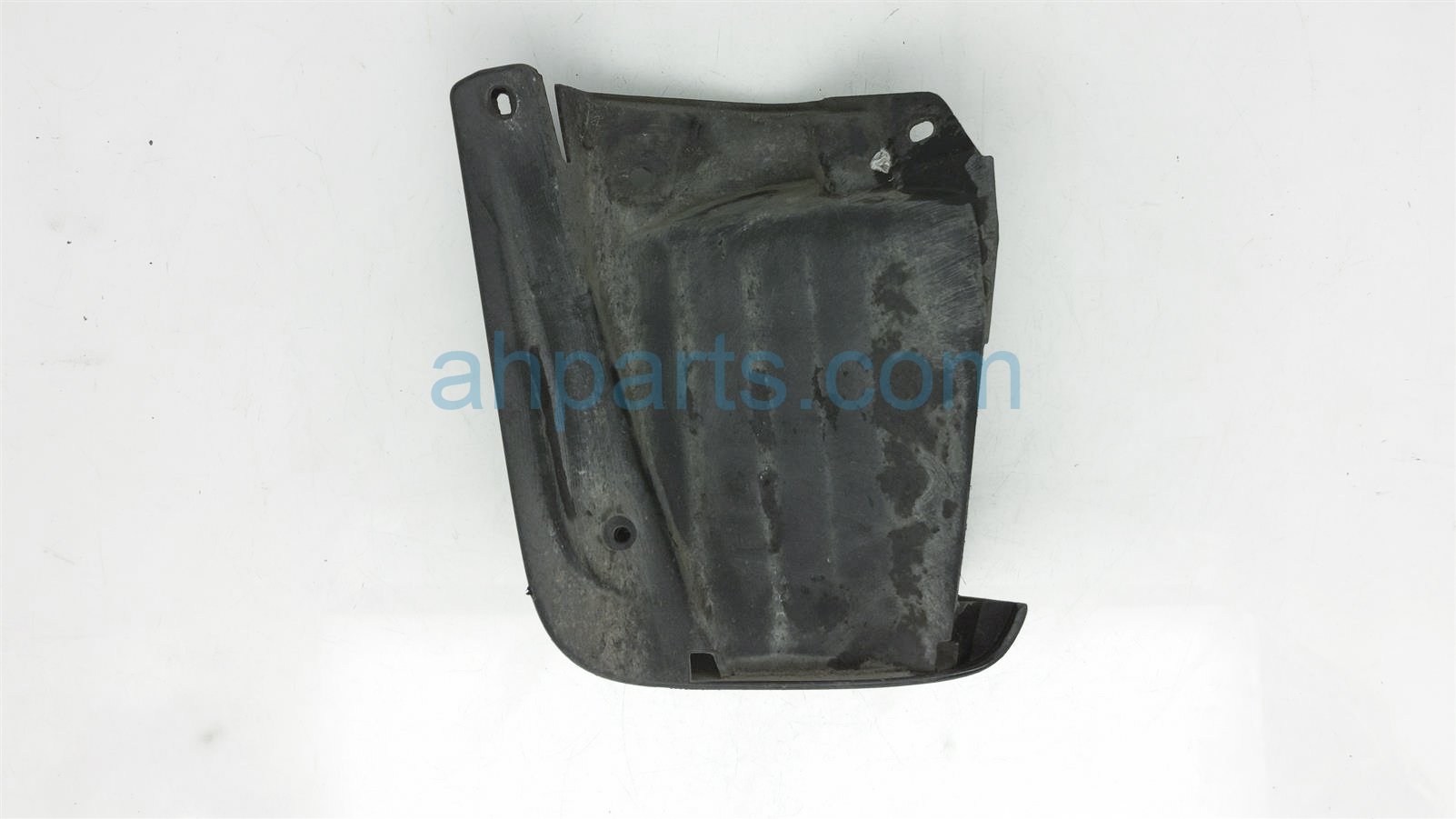 $15 Honda RR/RH MUD FLAP SPLASH GUARD