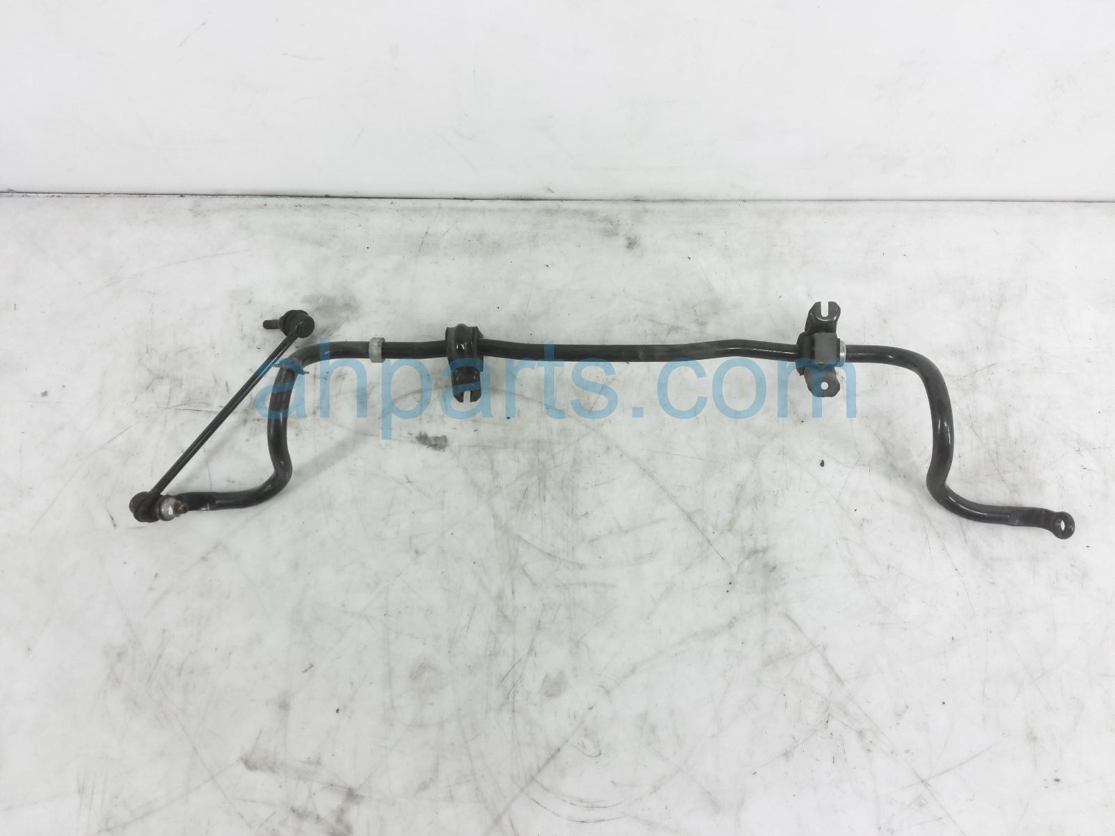 $40 Nissan FRONT STABILIZER / SWAY BAR