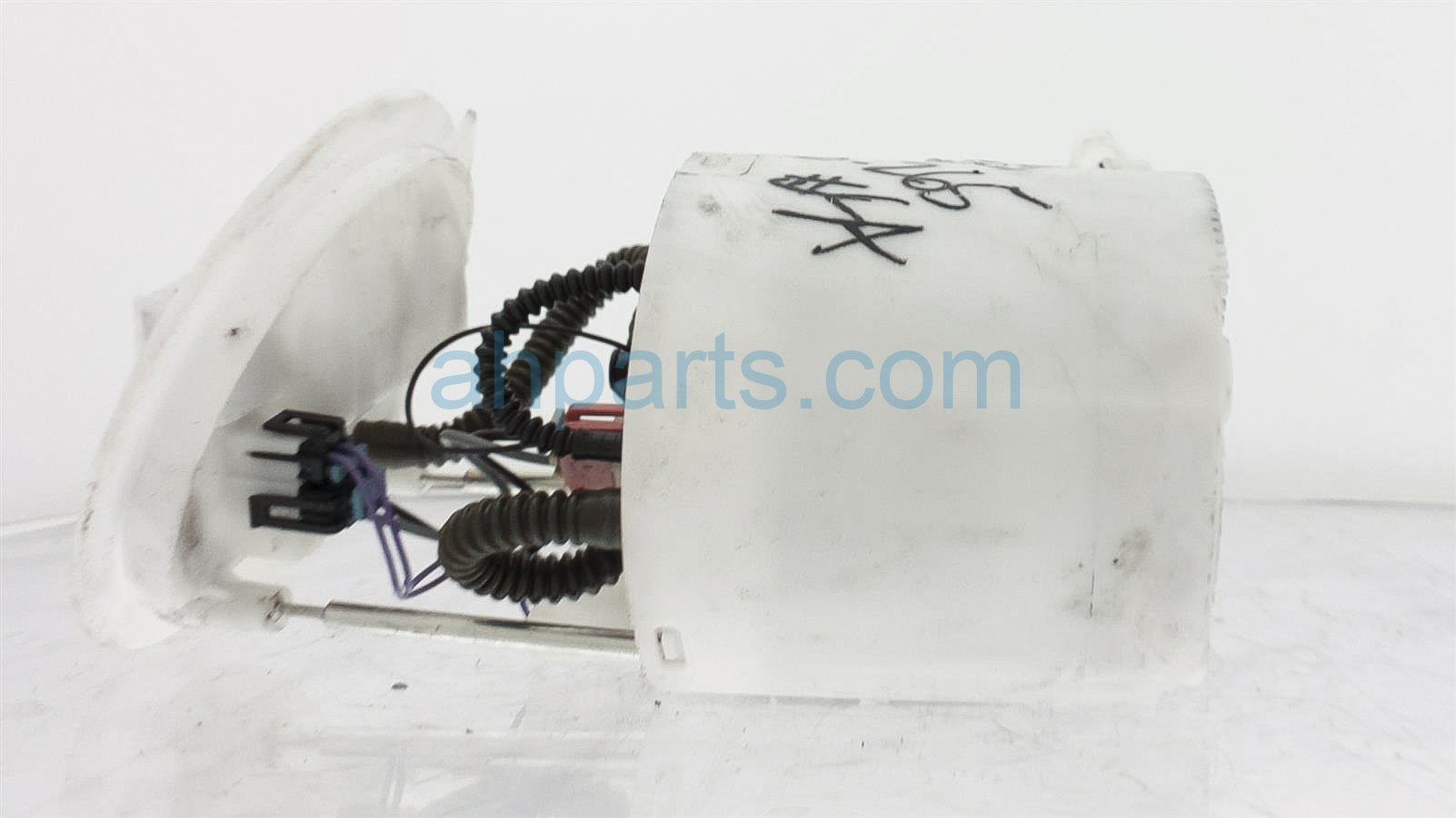 $59 Ford GAS / FUEL PUMP