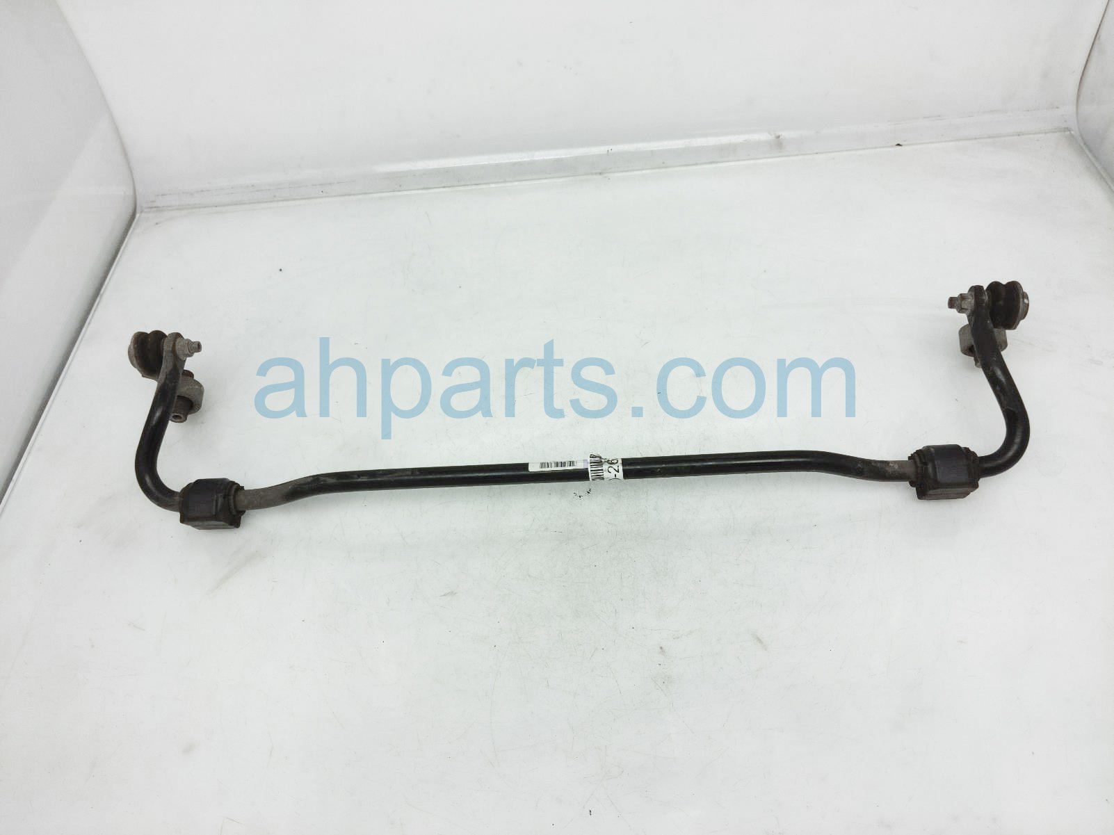 $35 Honda REAR STABILIZER/SWAY BAR - 1.5L EX-L