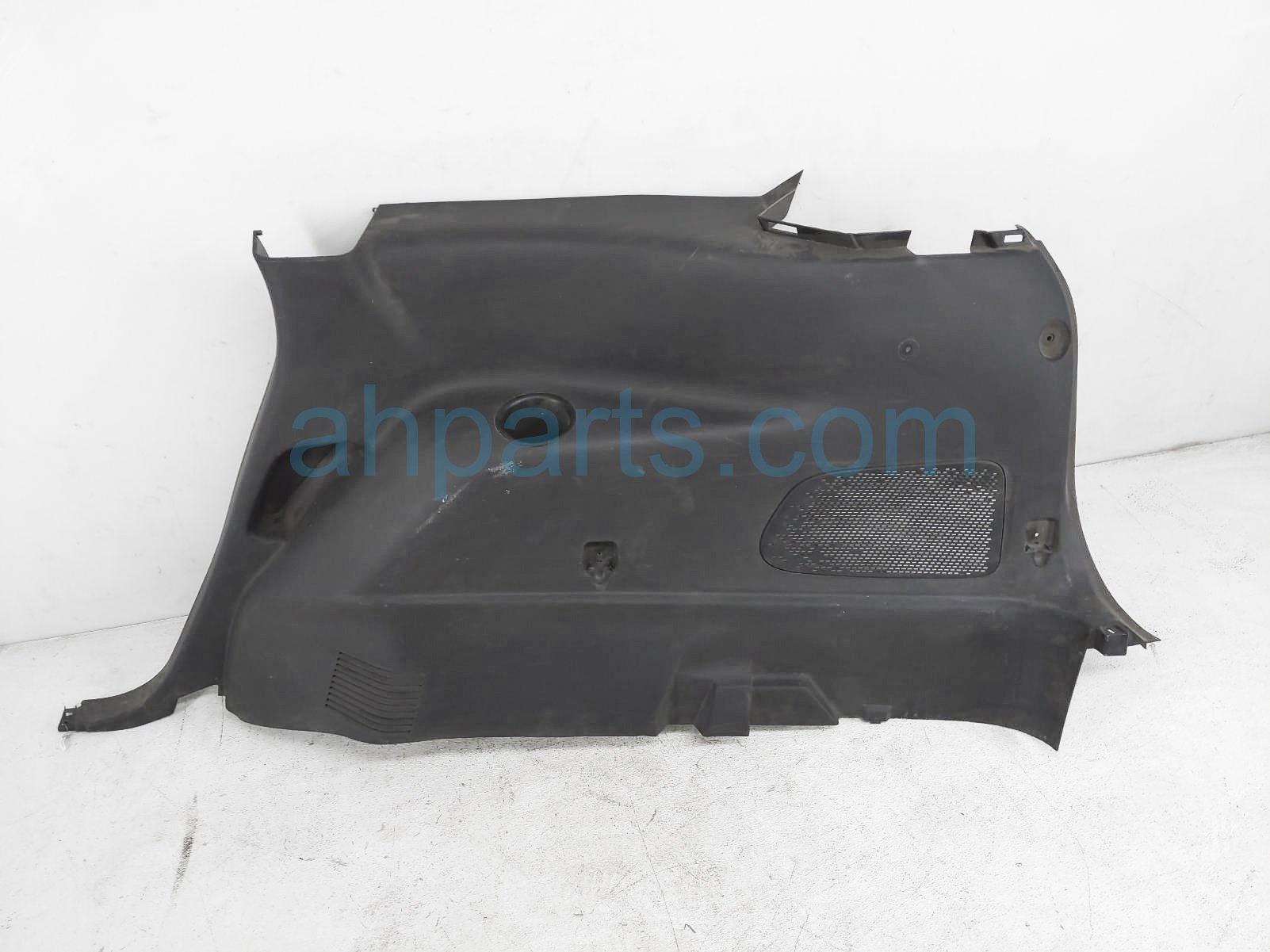 $35 Dodge RR/RH INTERIOR QUARTER LINER TRIM