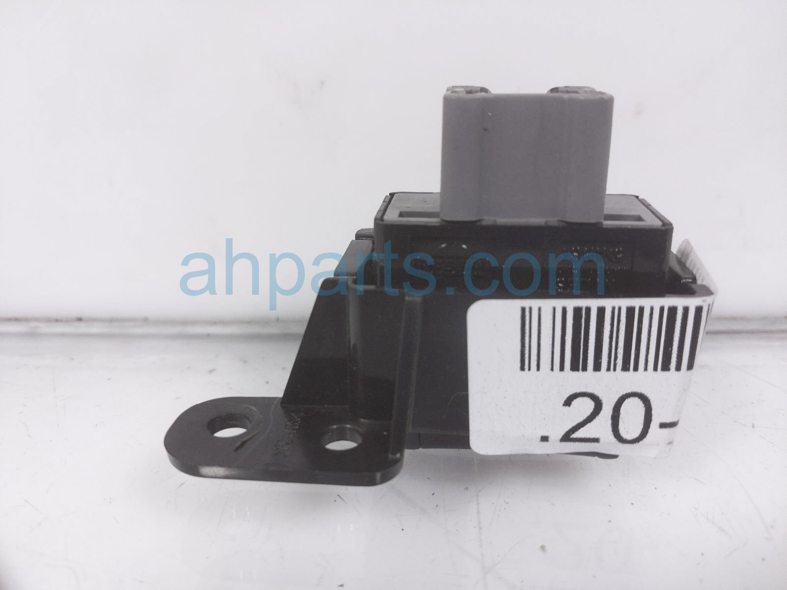 $20 Nissan SEAT HEAT SWITCH