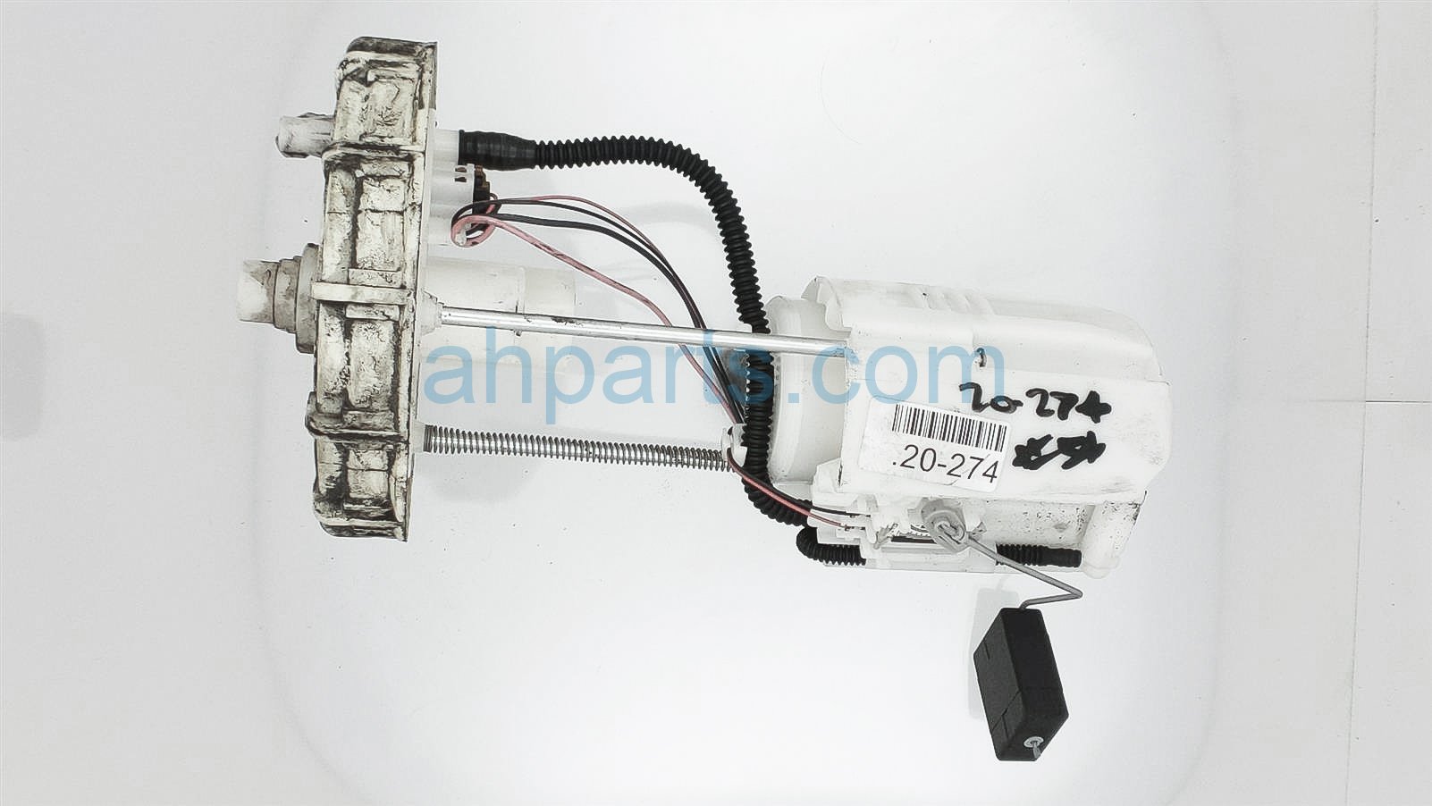 $75 Honda GAS / FUEL PUMP