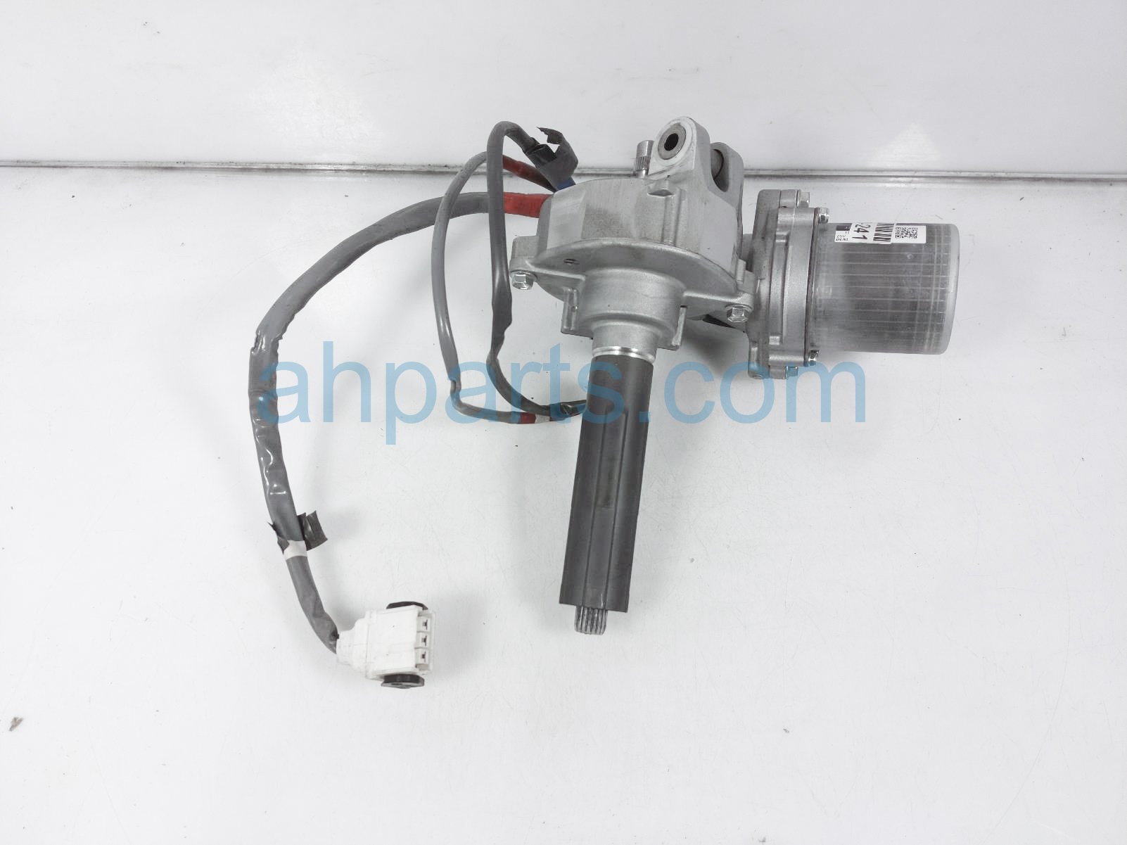 $95 Toyota ELECTRIC STEERING COLUMN