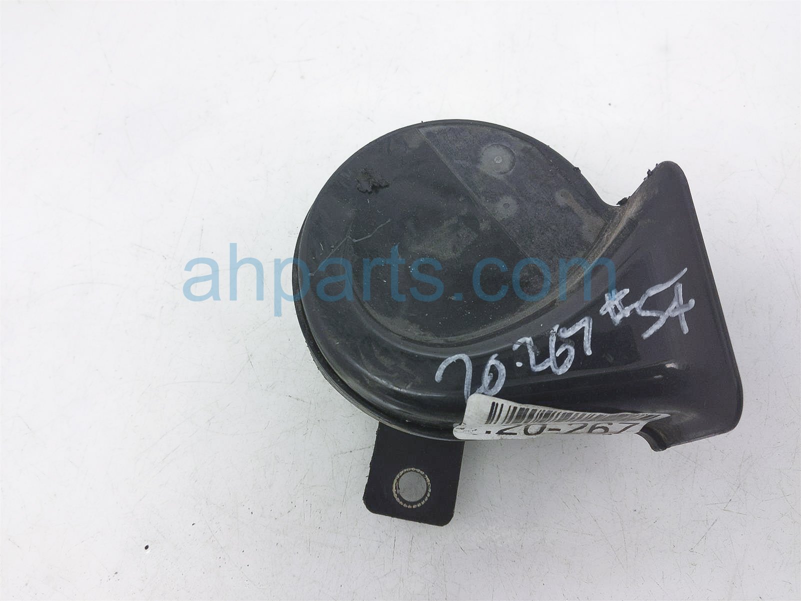 $17 Acura HIGH NOTE HORN ASSY