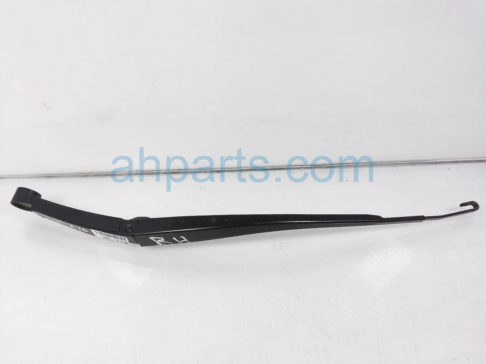 $15 Acura RH WINDSHIELD WIPER ARM