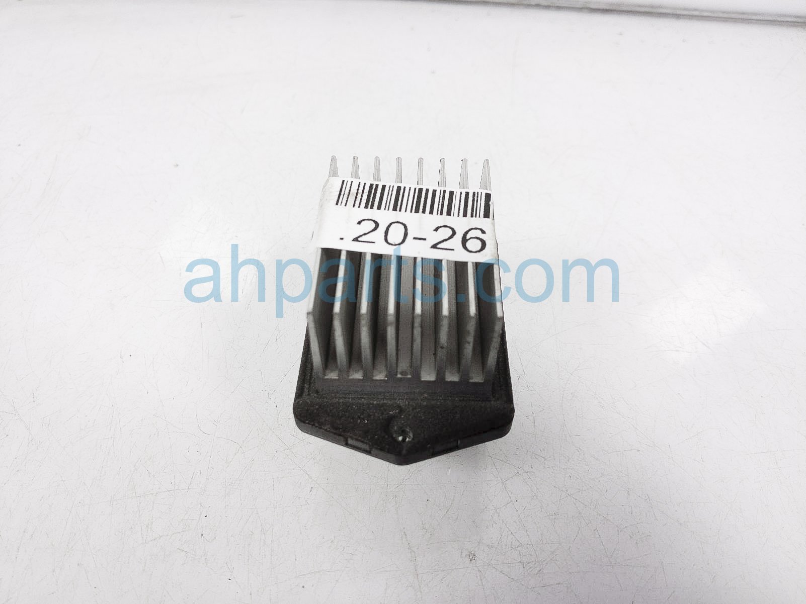 $15 Acura BLOWER MOTOR TRANSISTOR