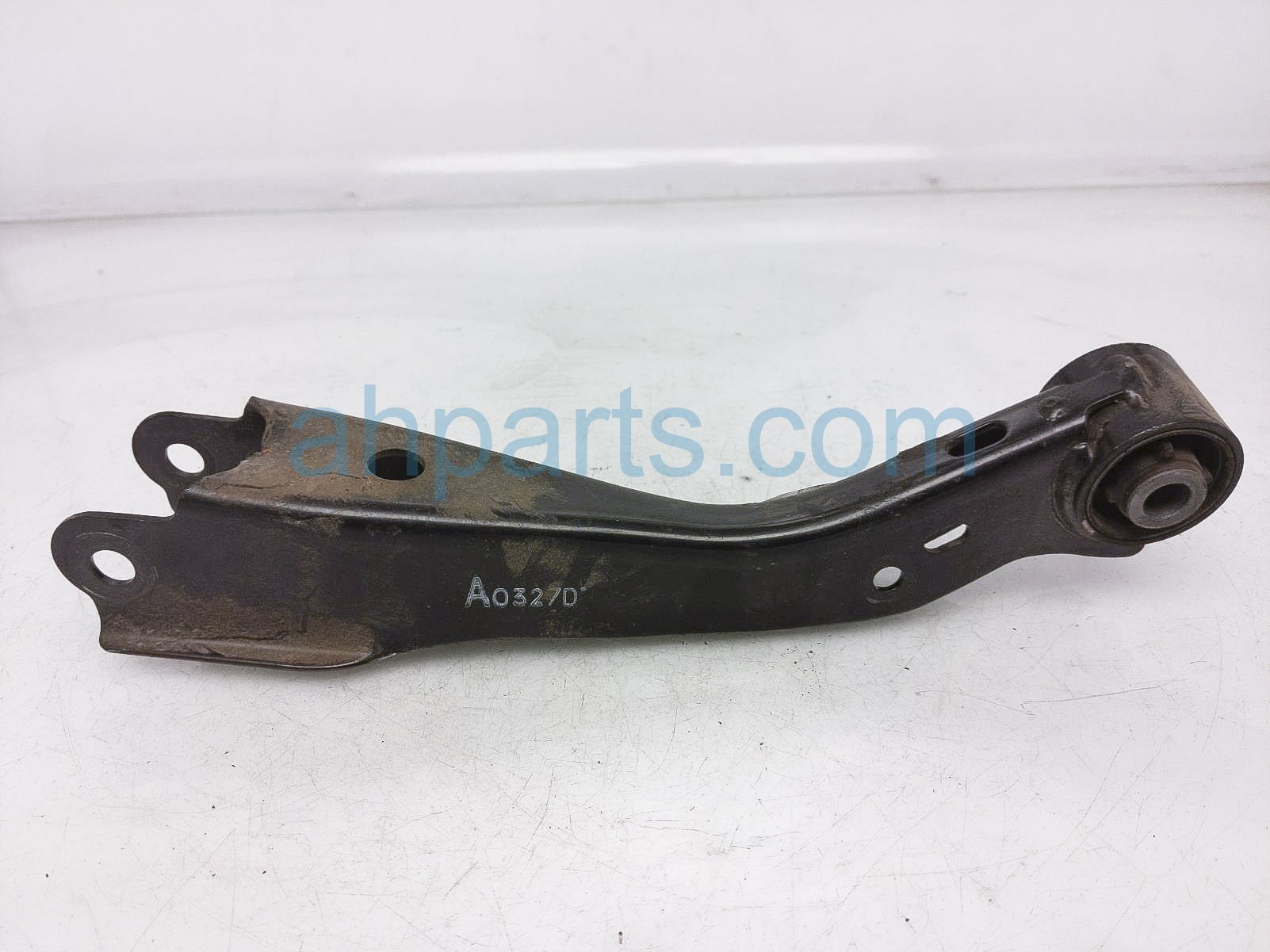 $20 Toyota RR/LH TRAILING ARM