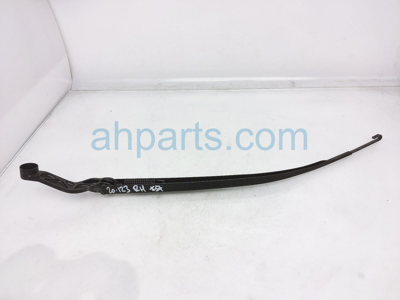 $15 Acura RH WIPER ARM