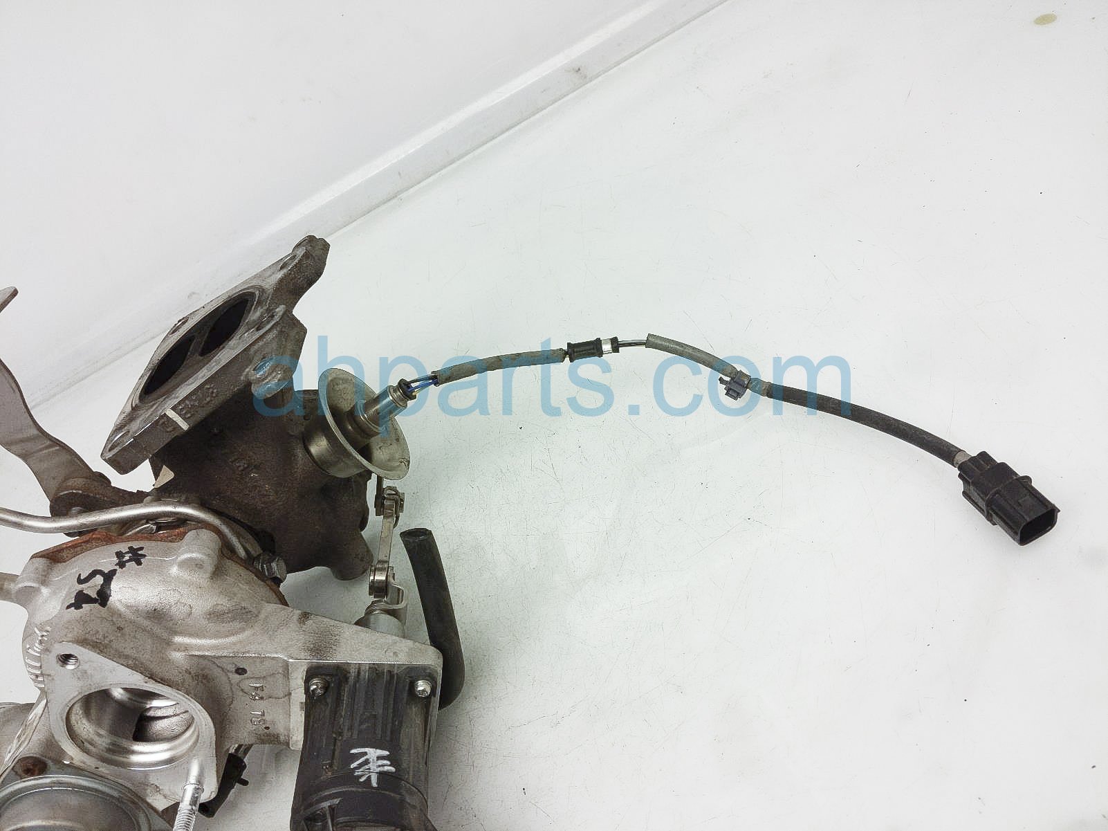 $40 Honda TURBO CHARGER LAF SENSOR